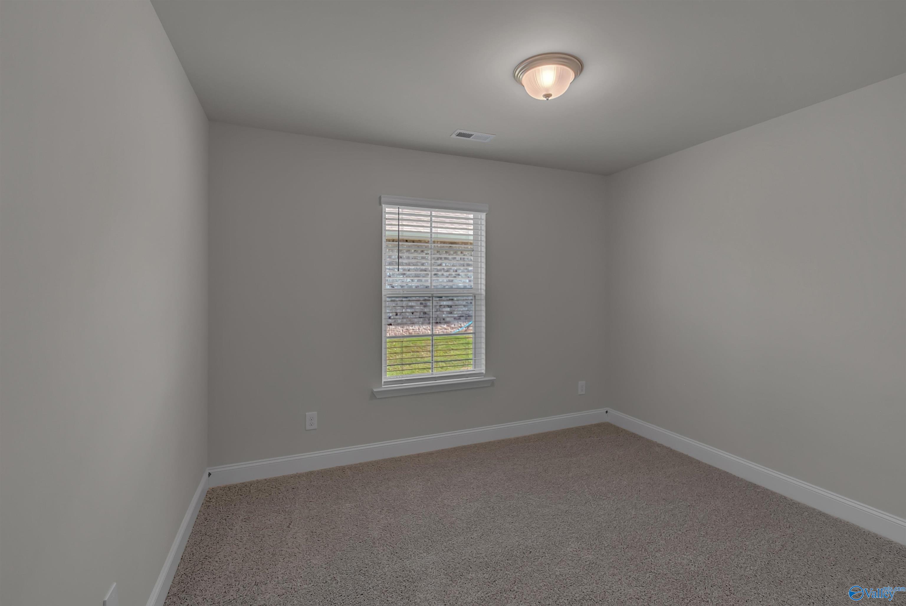 28826 Nature Trail Drive