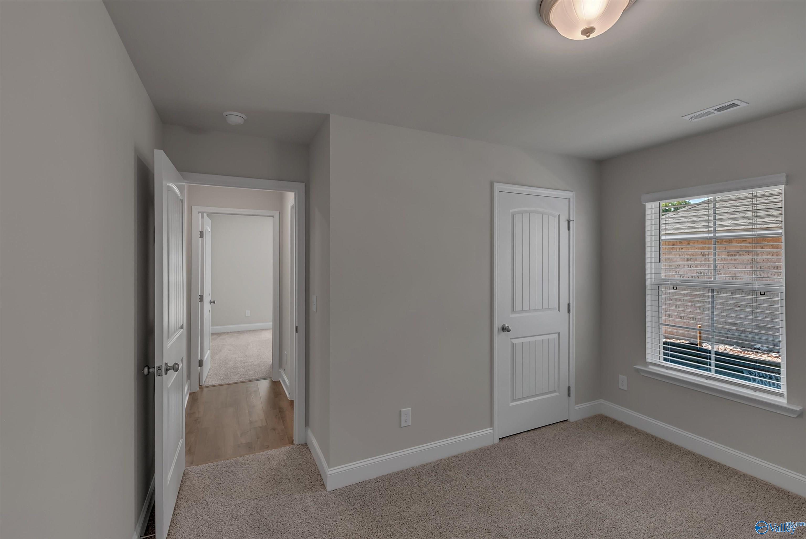 28826 Nature Trail Drive