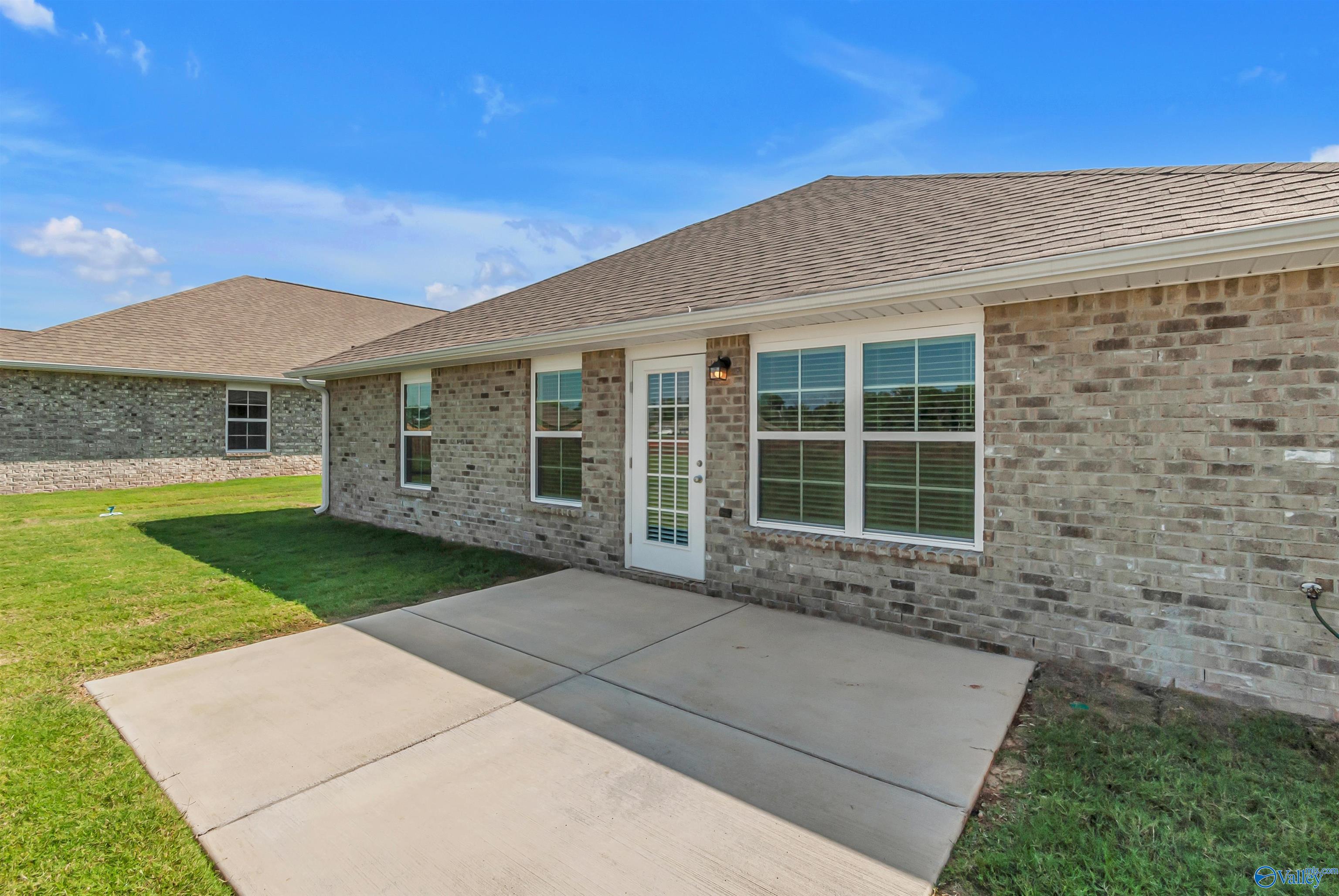 28826 Nature Trail Drive