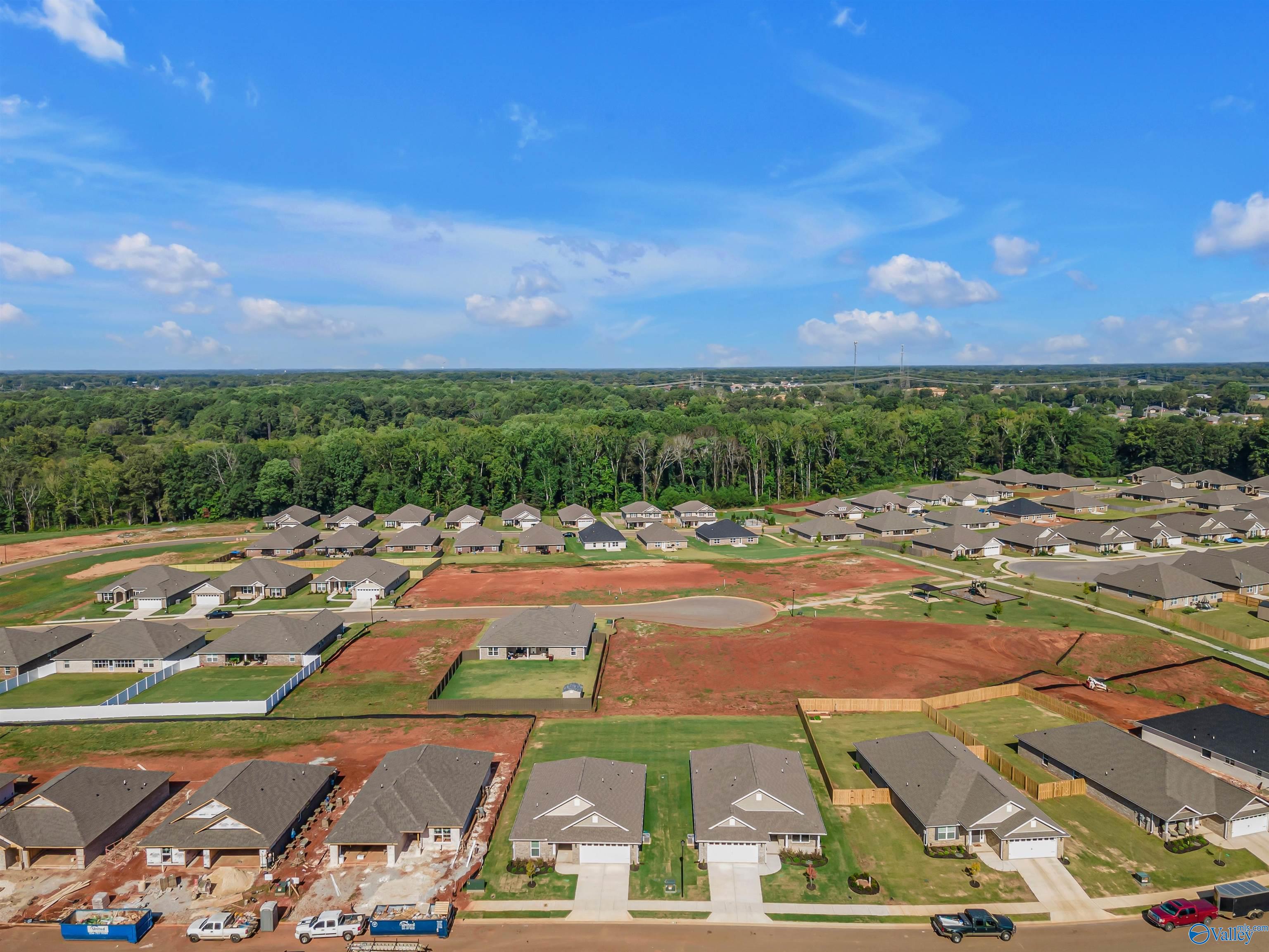 28826 Nature Trail Drive