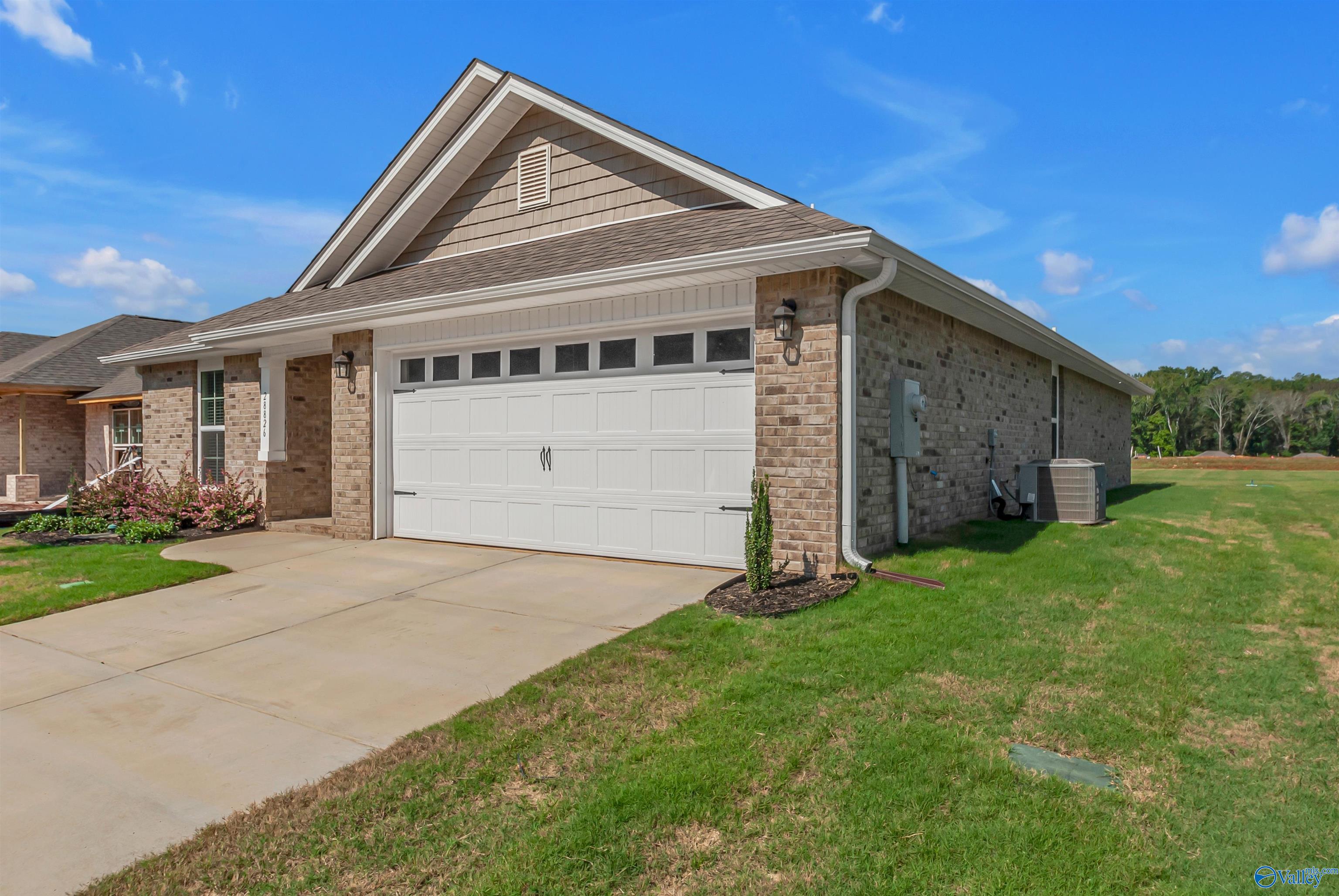 28826 Nature Trail Drive