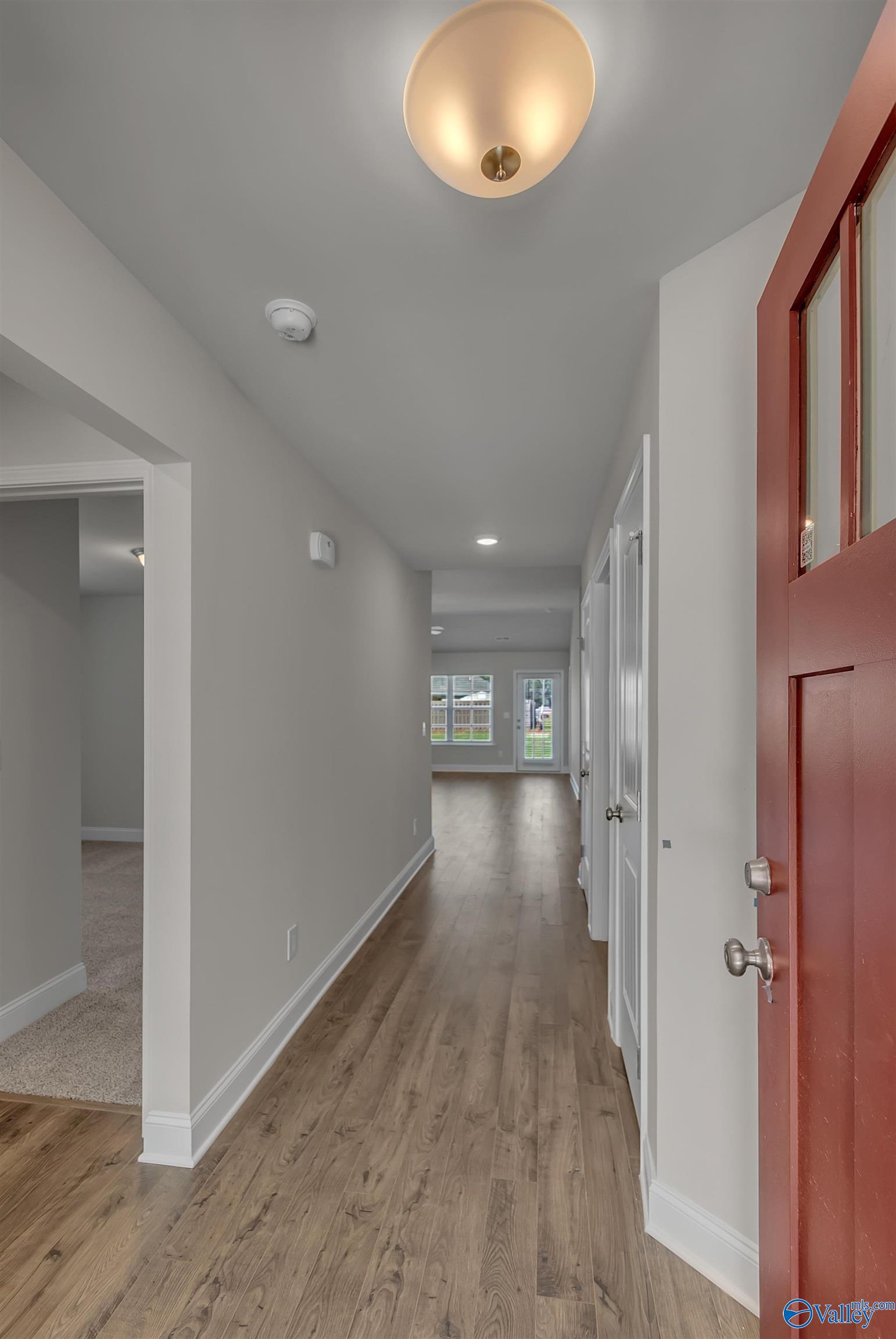 28826 Nature Trail Drive