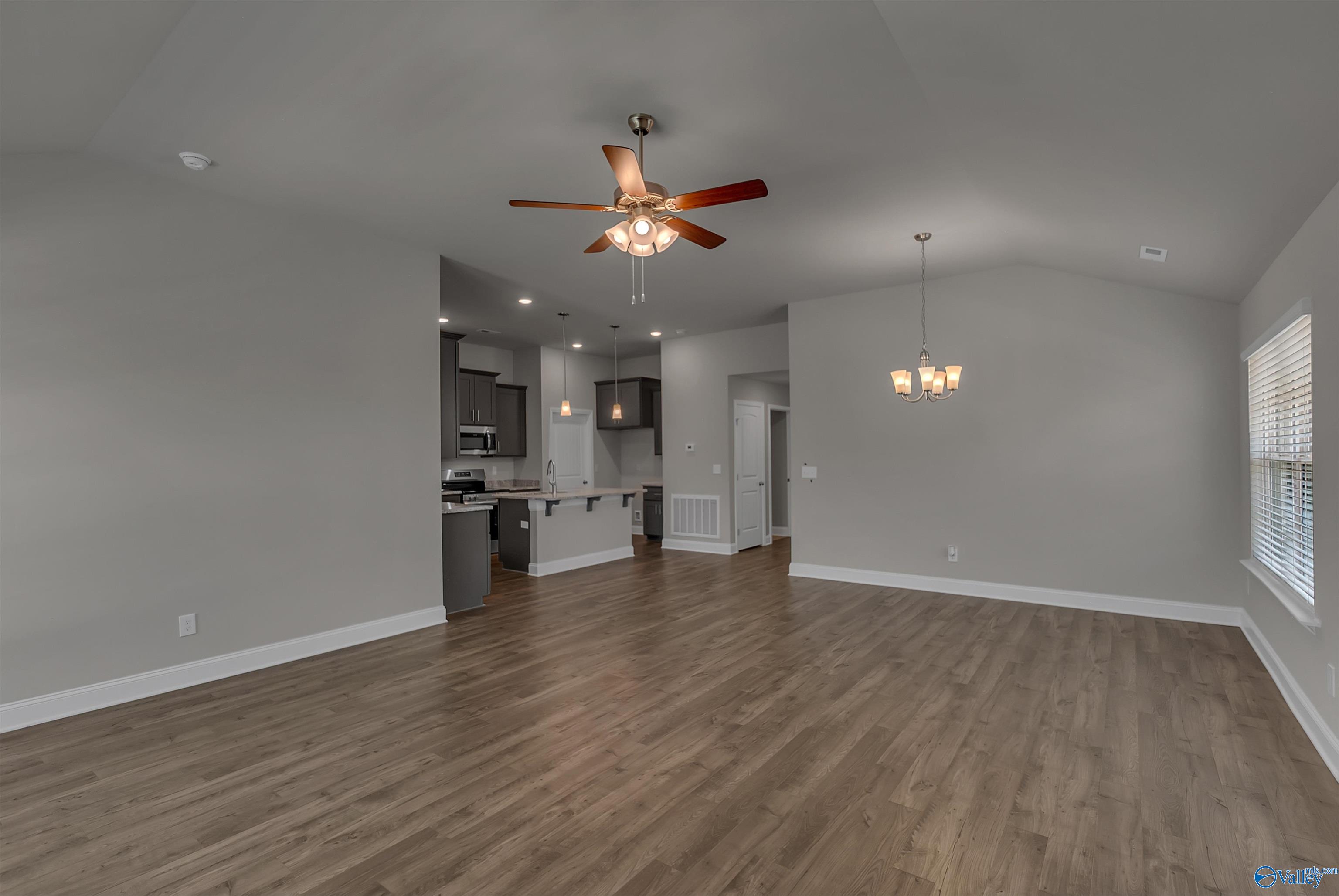 28826 Nature Trail Drive