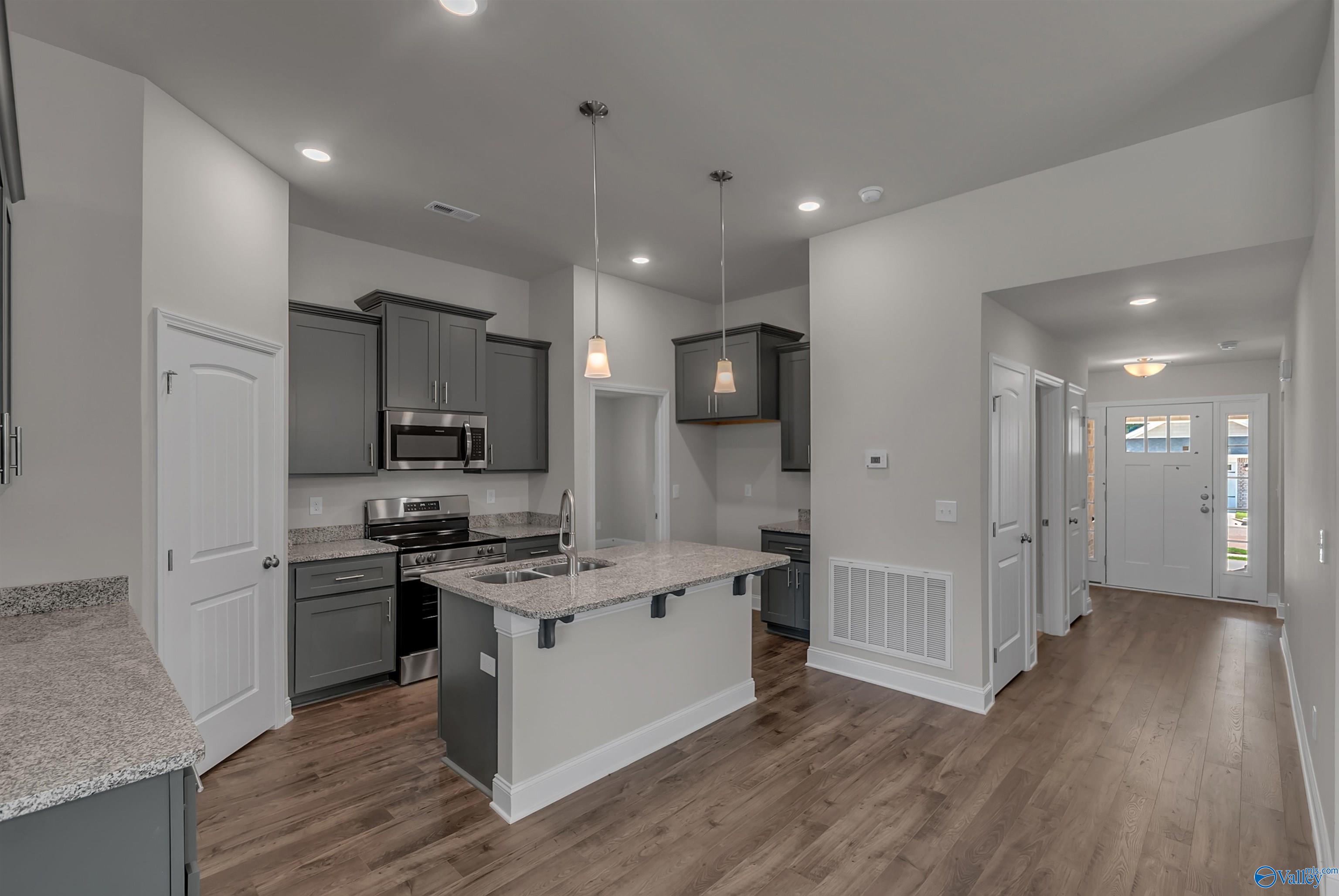 28826 Nature Trail Drive