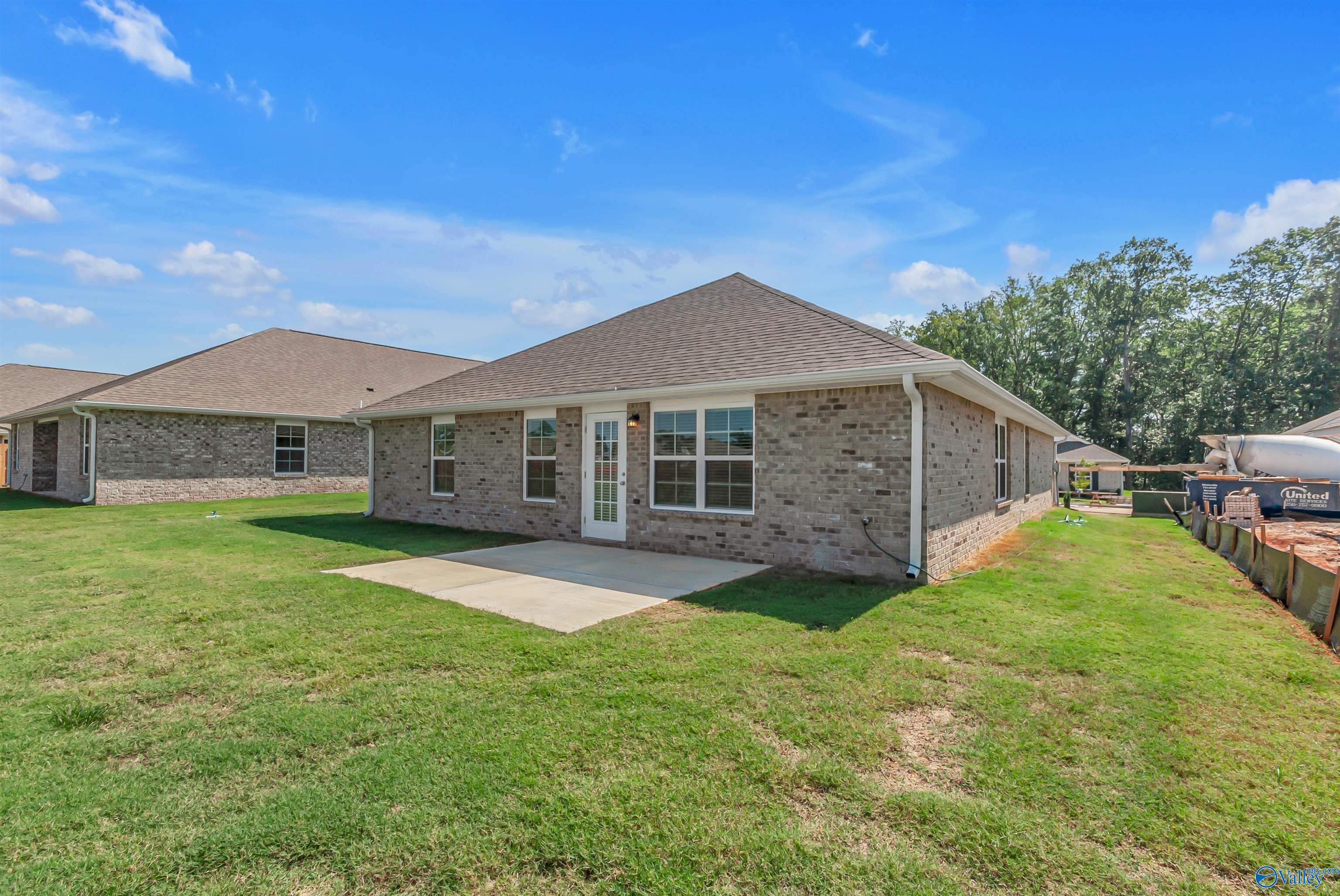 28826 Nature Trail Drive