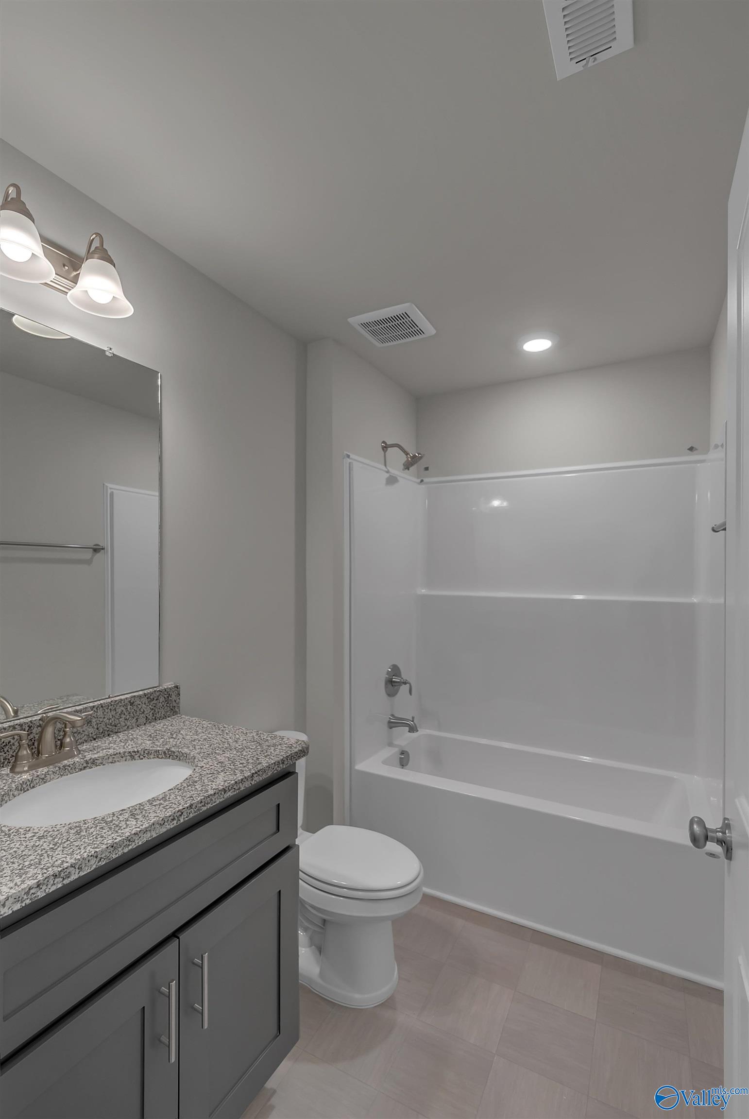 28826 Nature Trail Drive