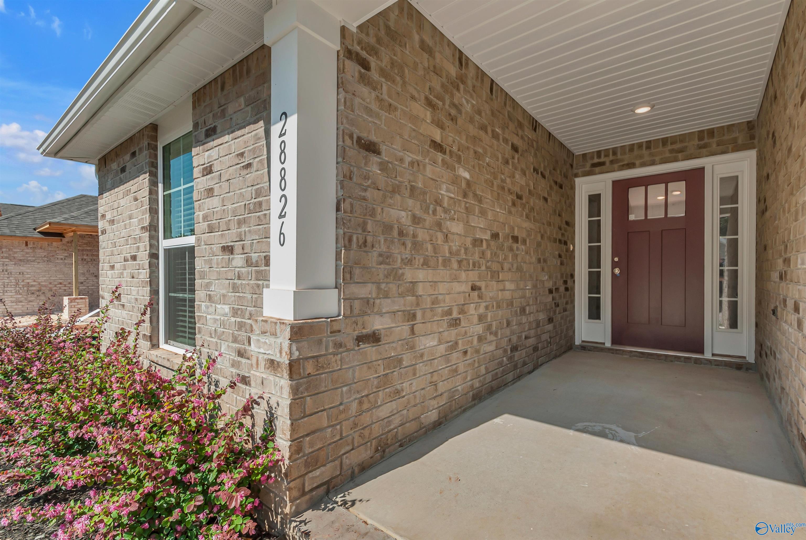 28826 Nature Trail Drive