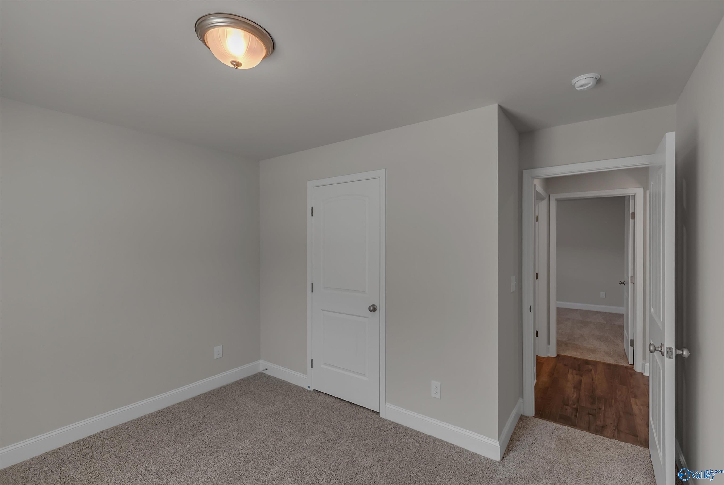 28826 Nature Trail Drive