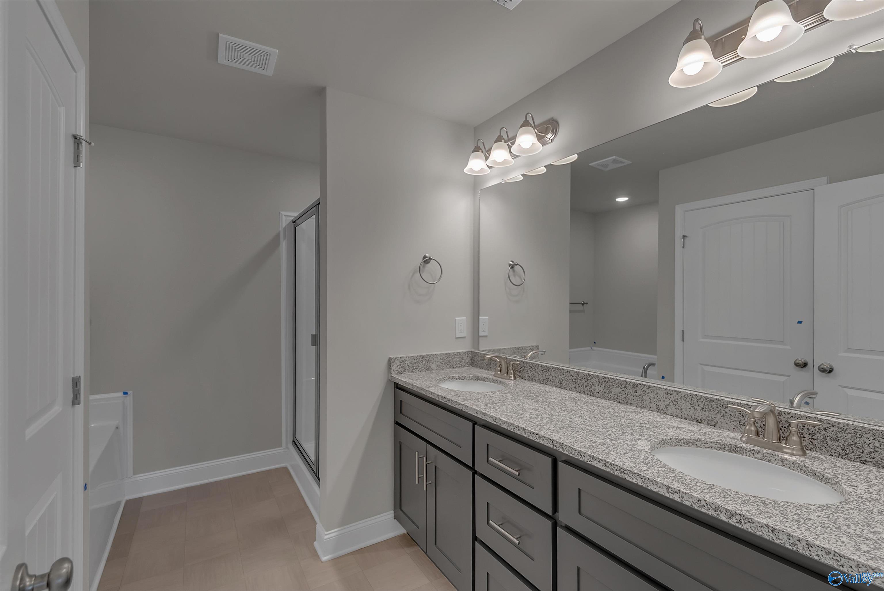 28826 Nature Trail Drive