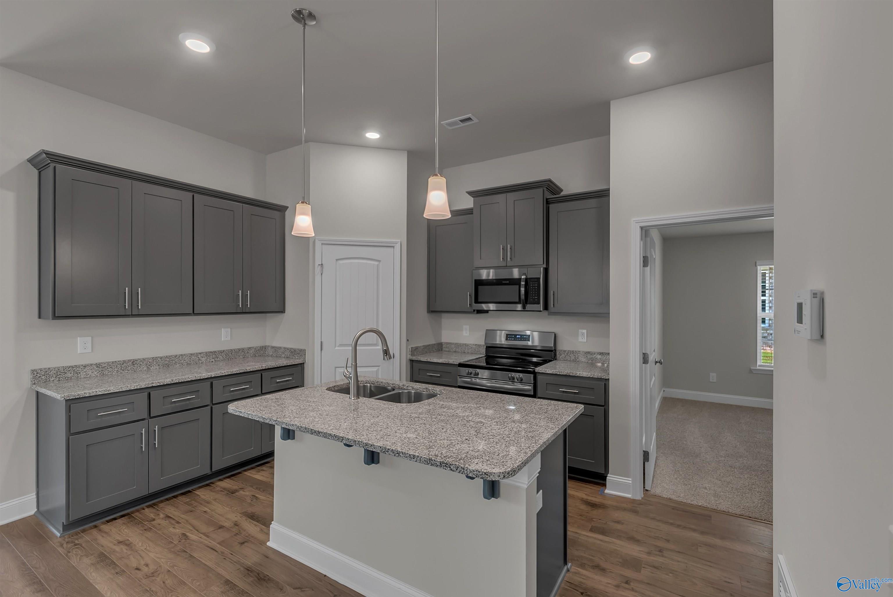 28826 Nature Trail Drive