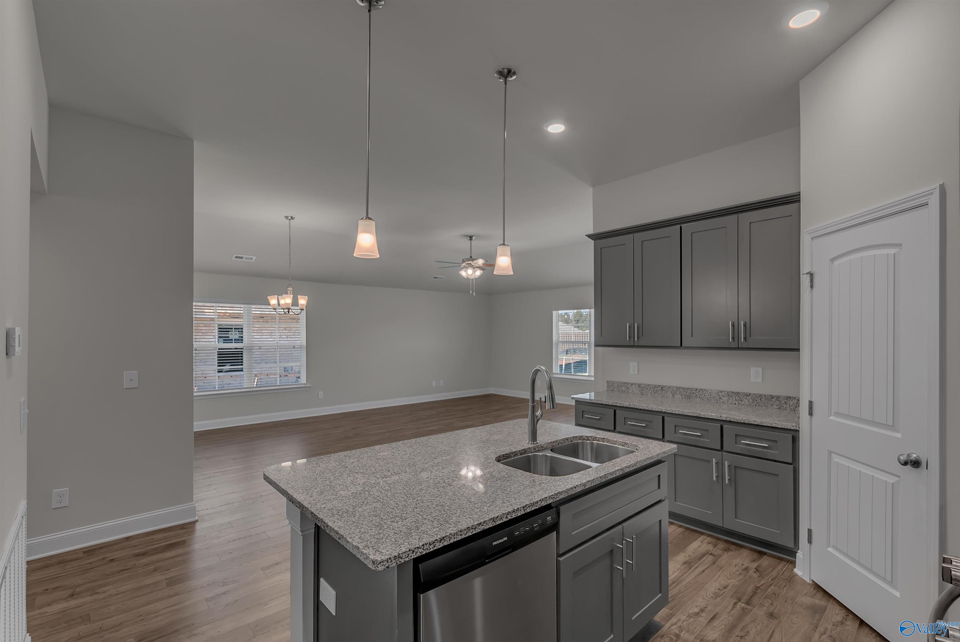 28826 Nature Trail Drive