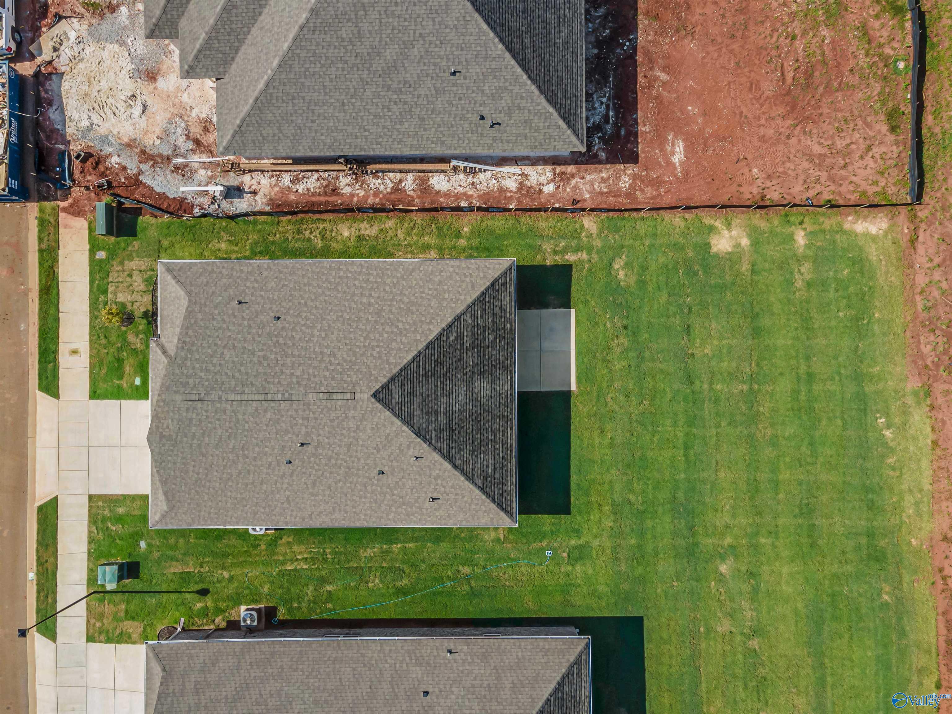 28826 Nature Trail Drive