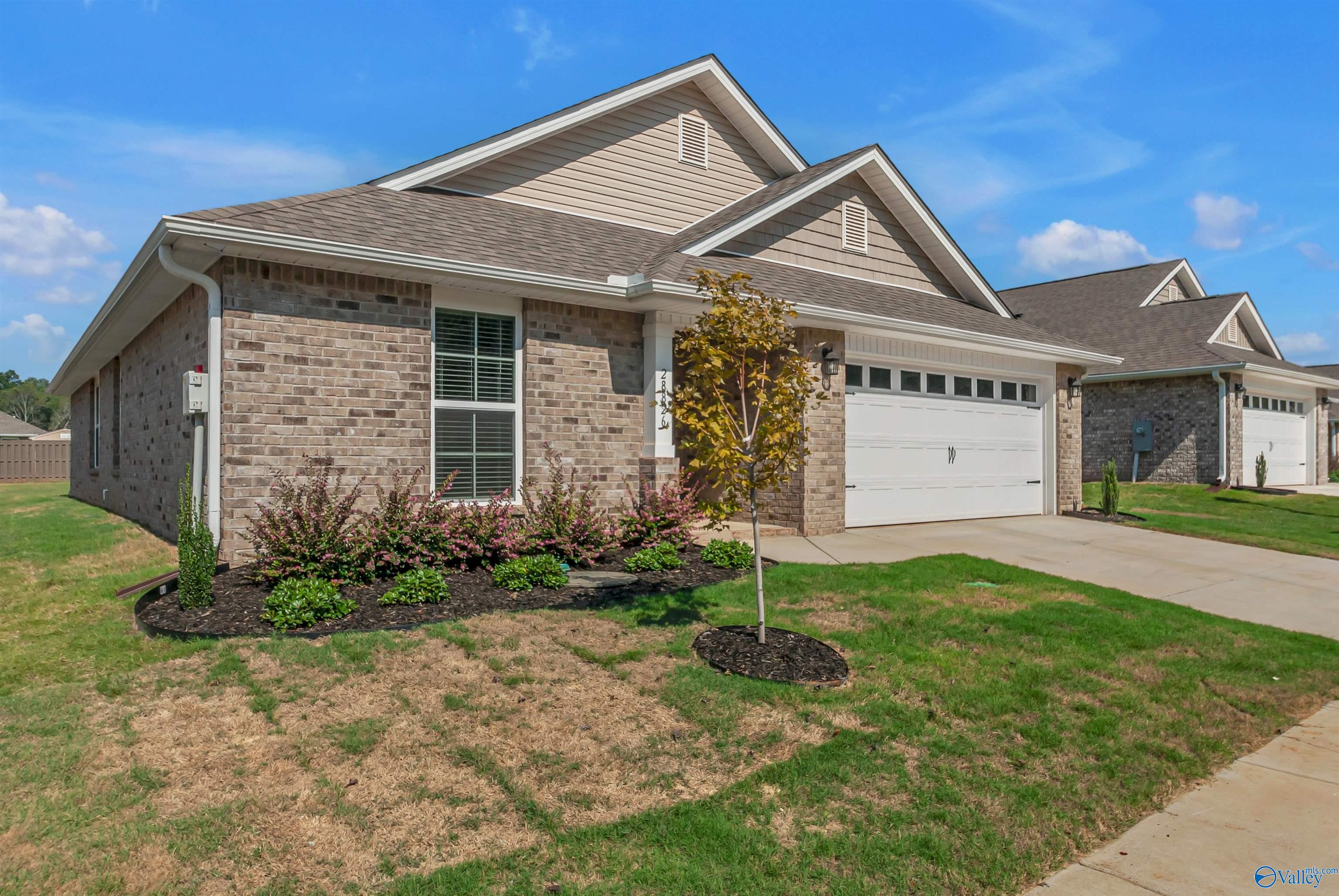 28826 Nature Trail Drive