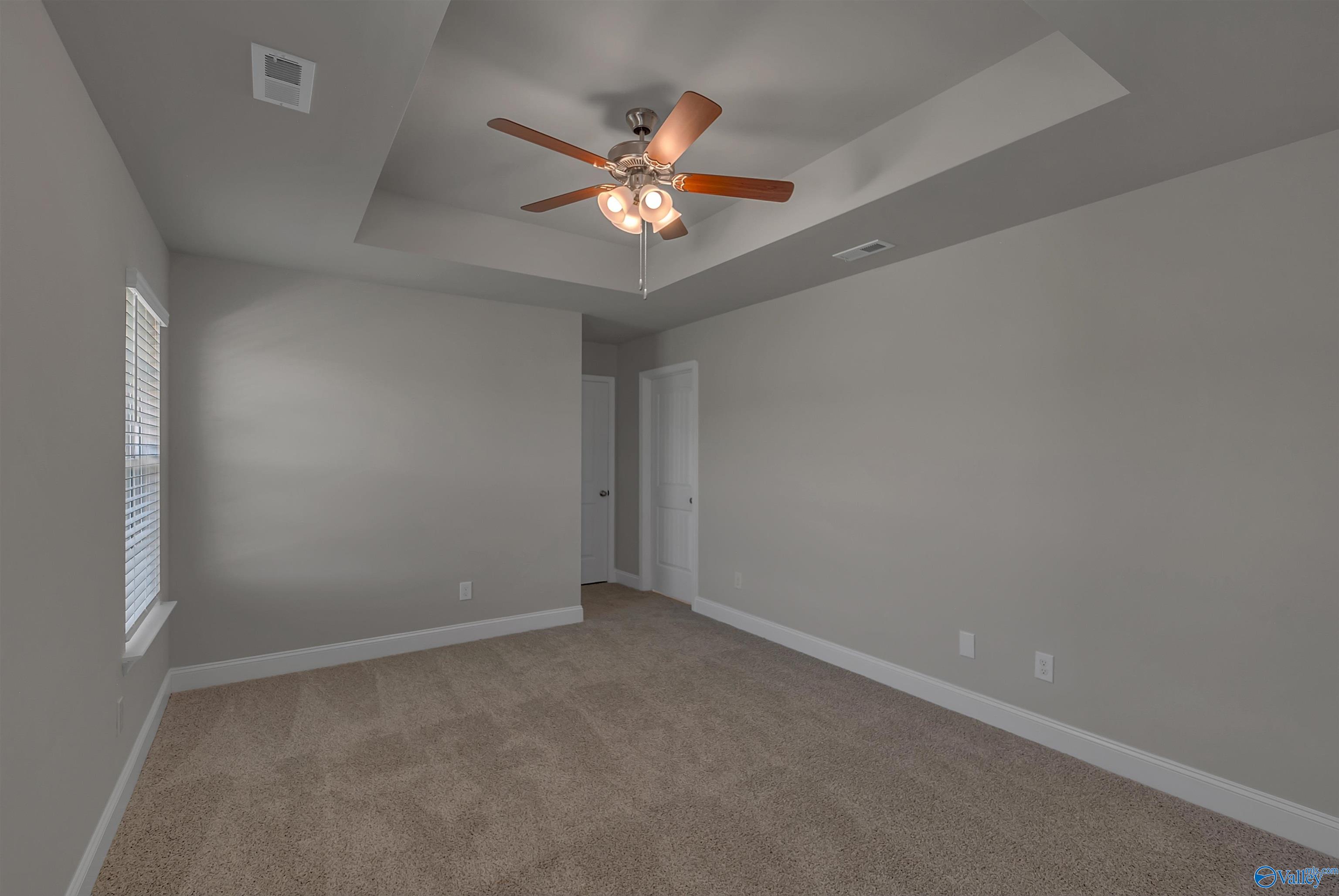 28826 Nature Trail Drive