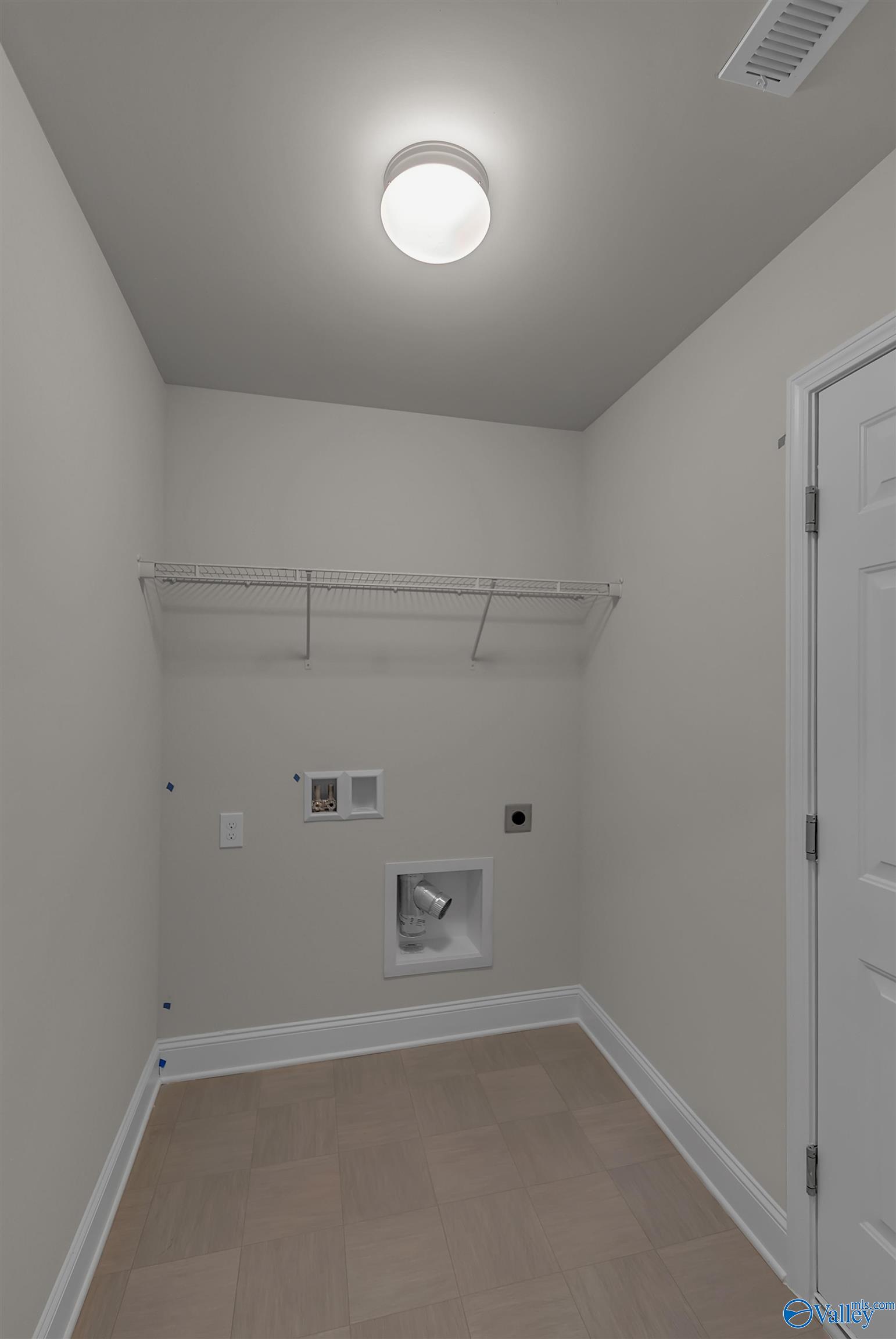 28826 Nature Trail Drive