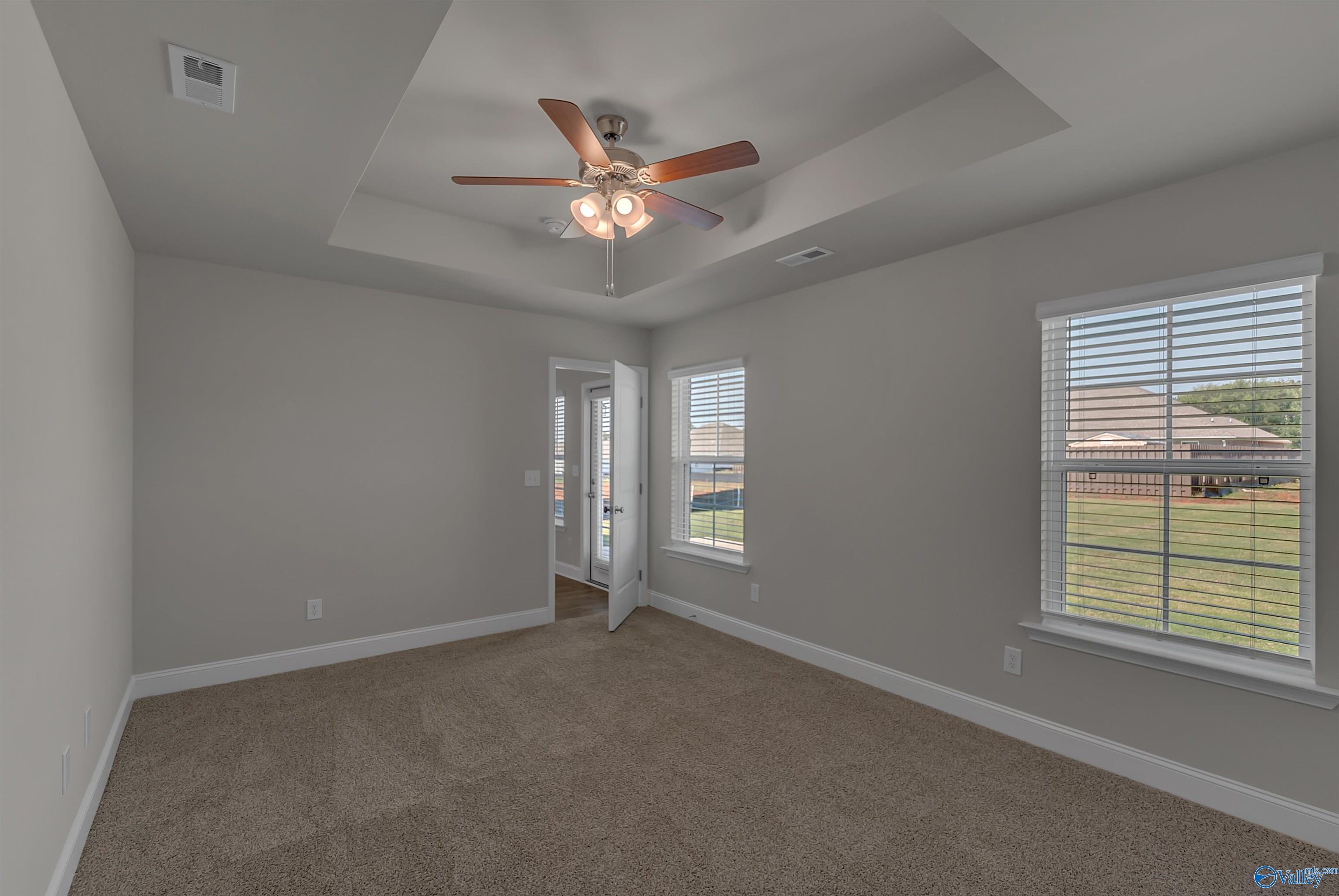 28826 Nature Trail Drive