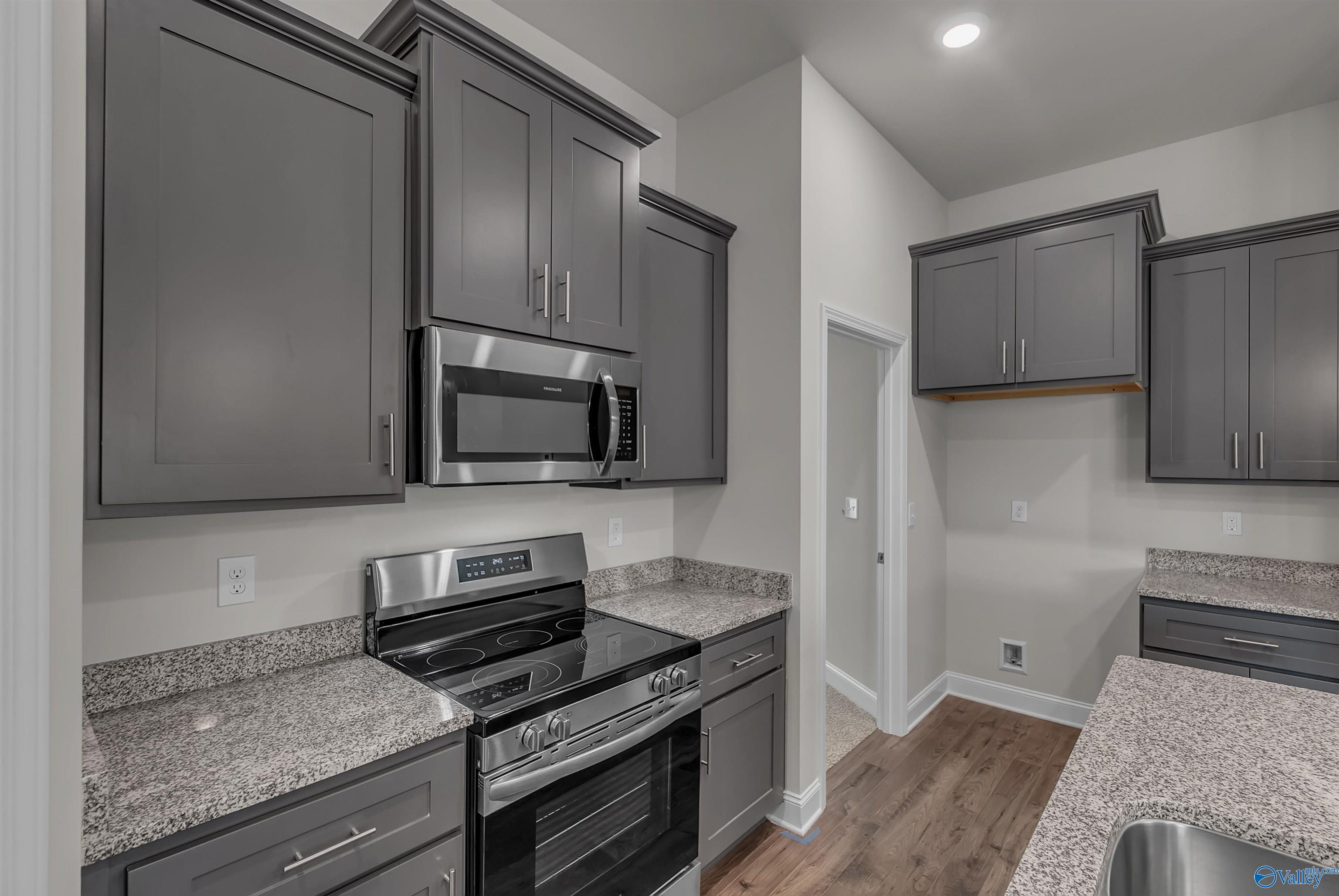 28826 Nature Trail Drive