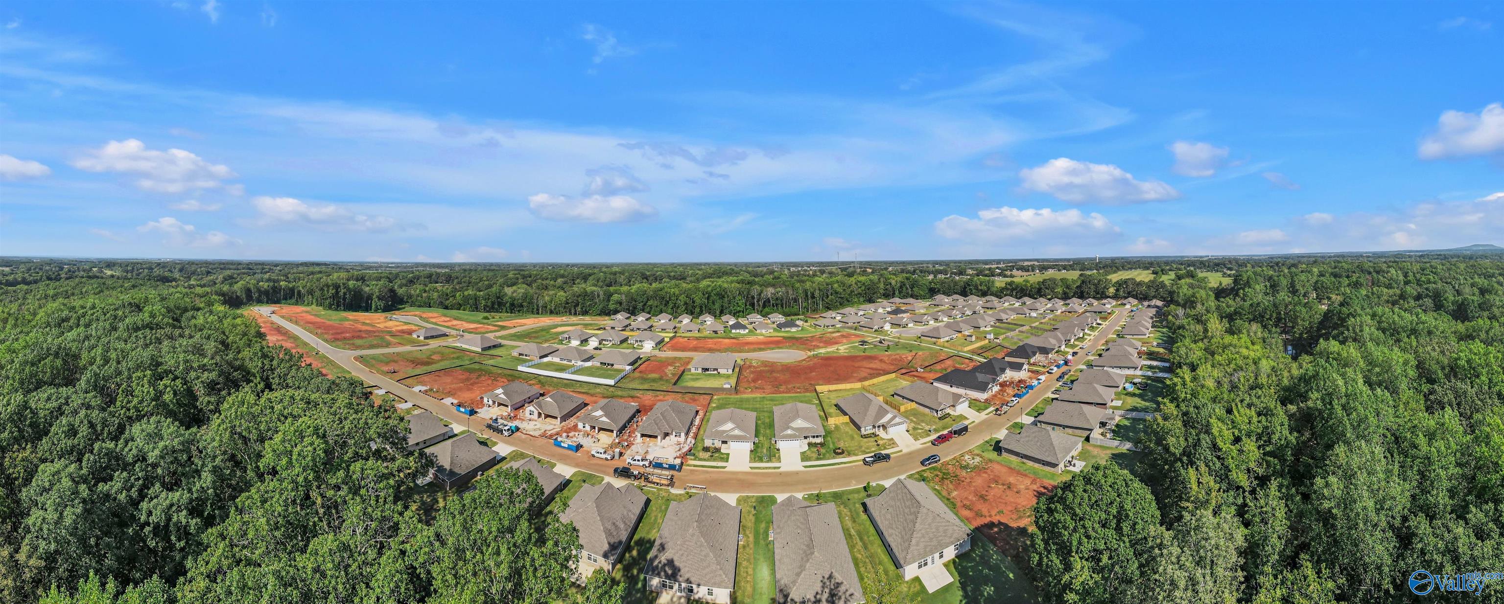 28826 Nature Trail Drive