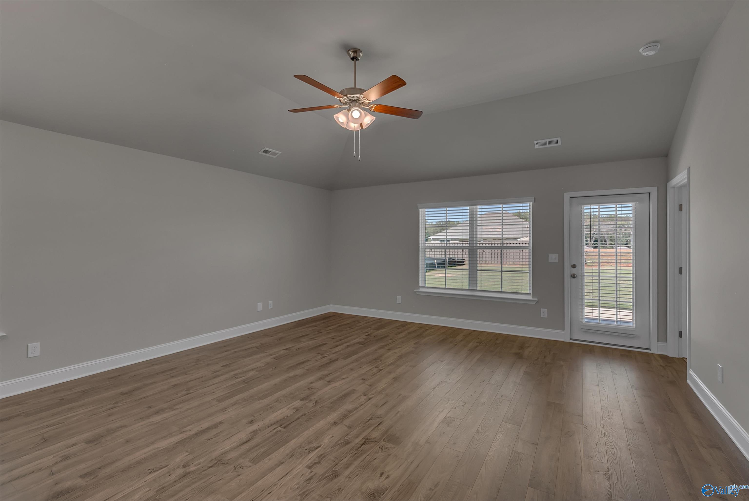 28826 Nature Trail Drive