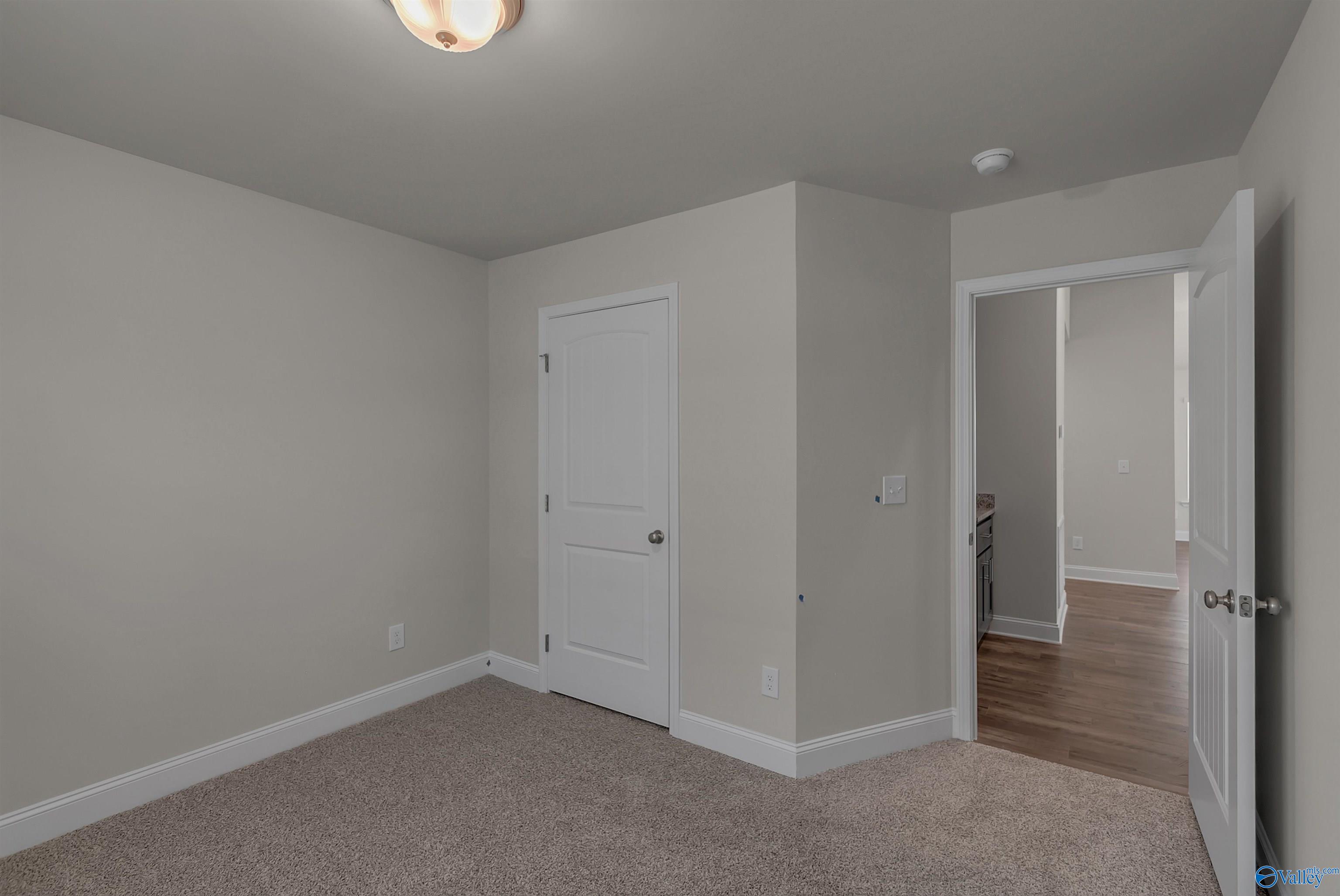 28826 Nature Trail Drive