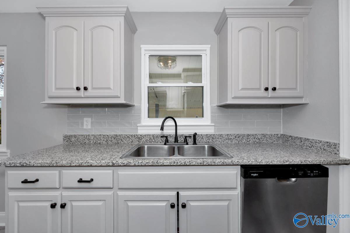 2252 Ready Section Road