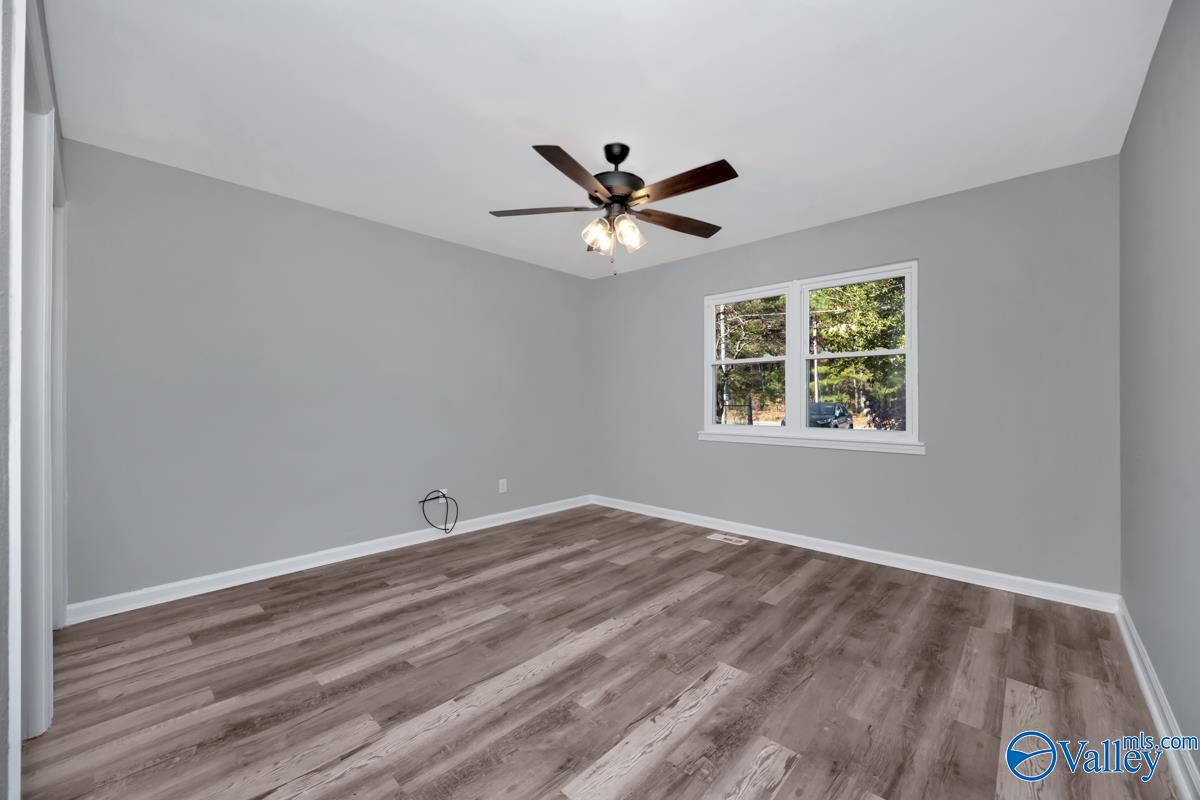 2252 Ready Section Road