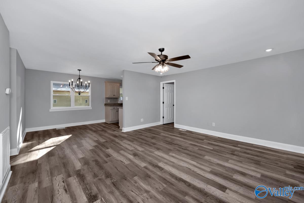 2252 Ready Section Road