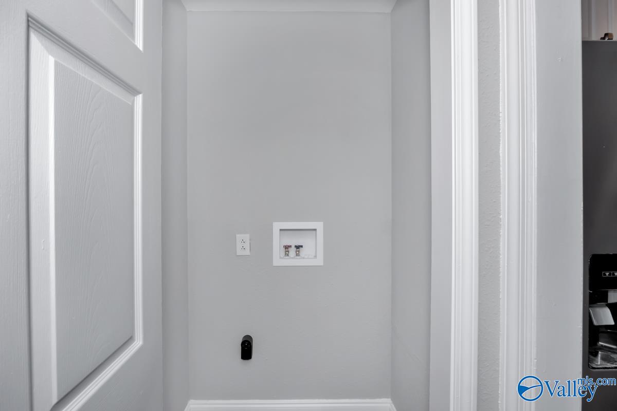 2252 Ready Section Road