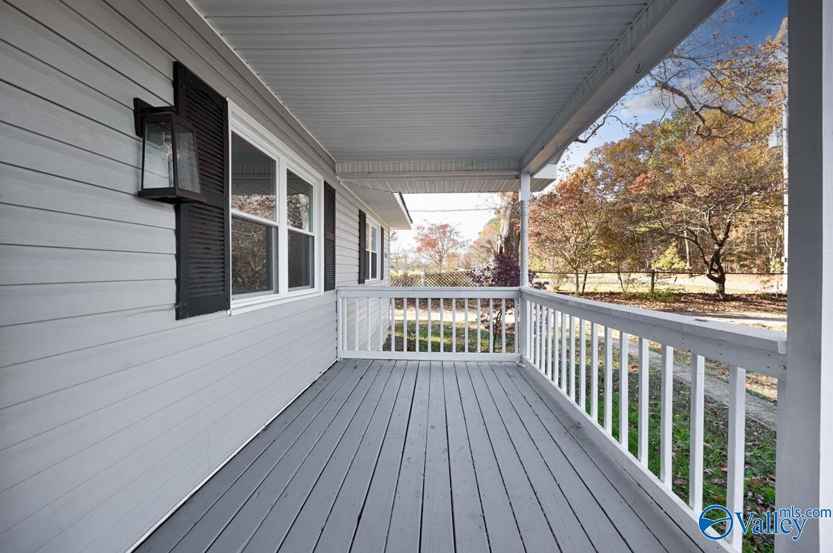 2252 Ready Section Road