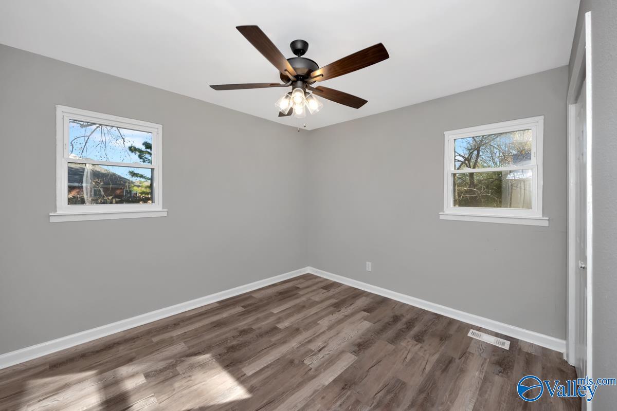 2252 Ready Section Road