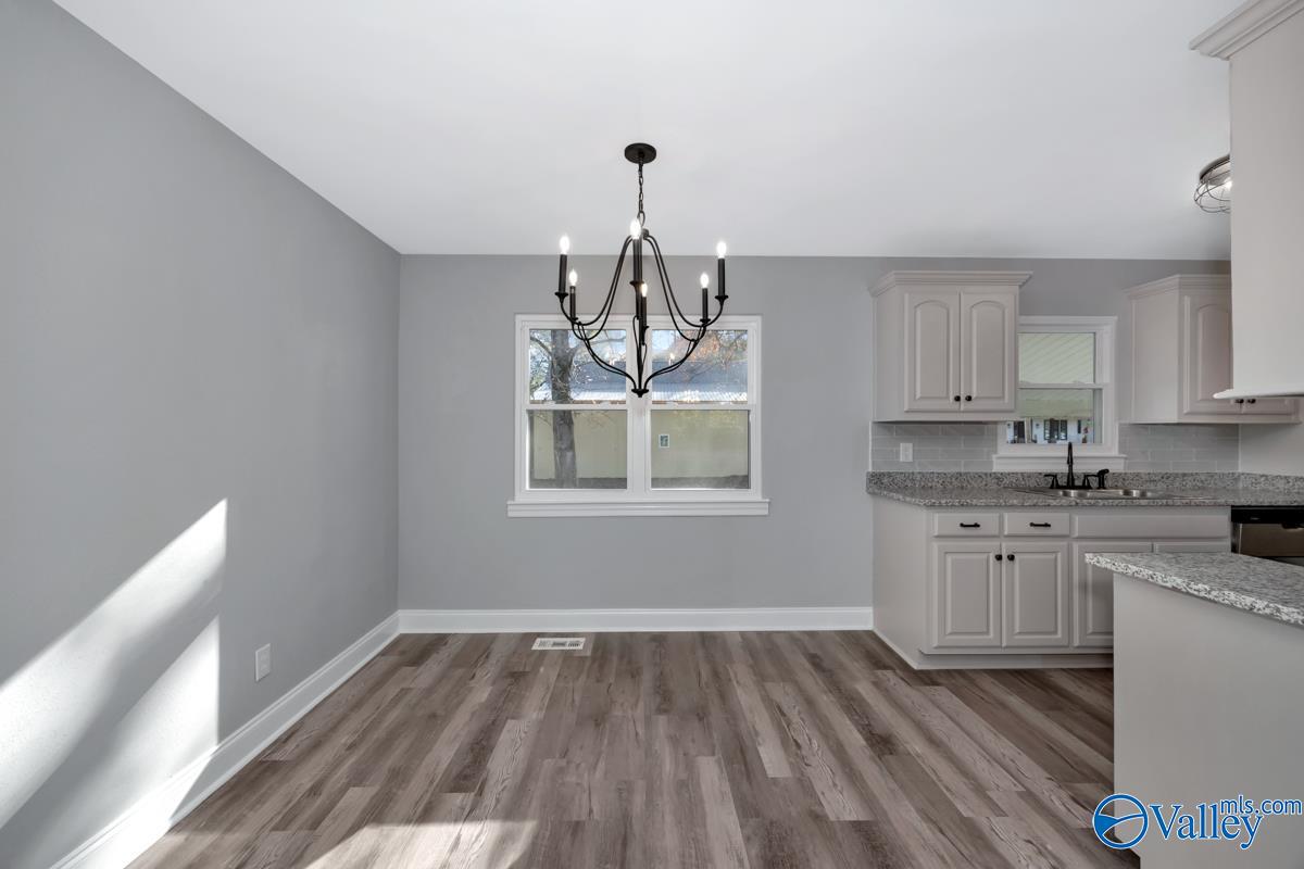 2252 Ready Section Road