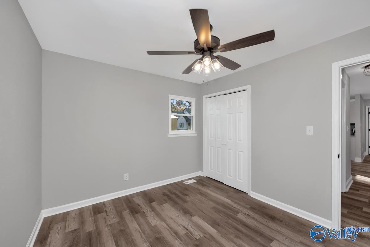 2252 Ready Section Road