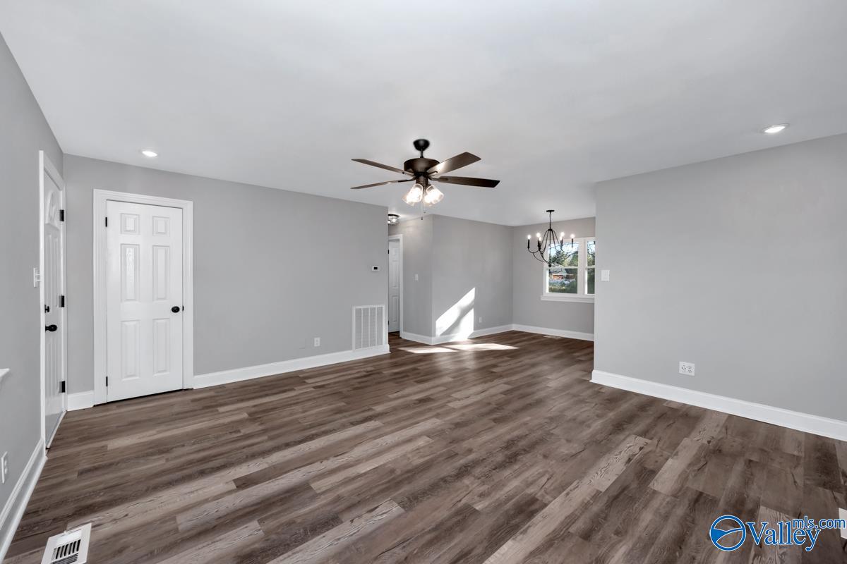 2252 Ready Section Road