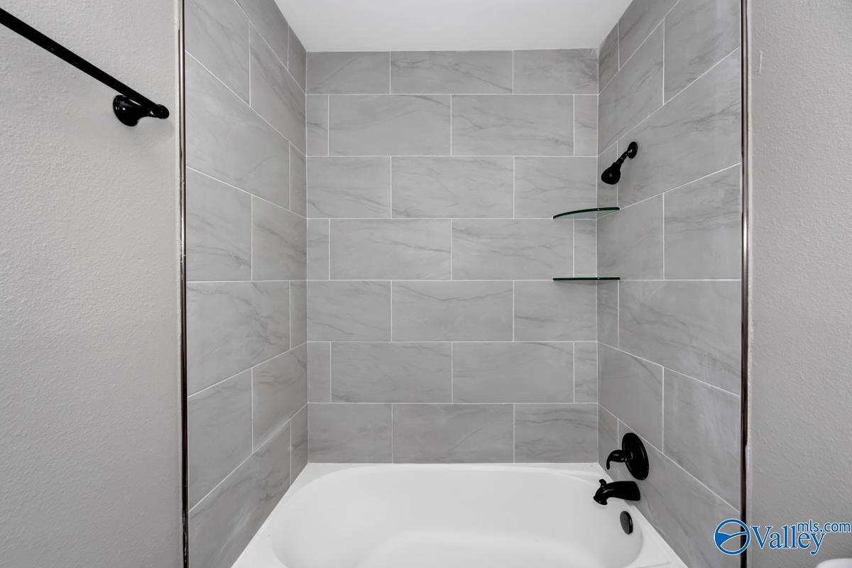 2252 Ready Section Road