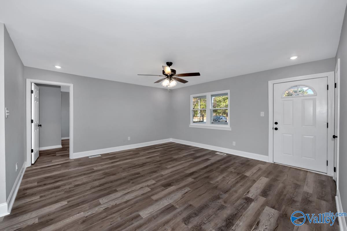 2252 Ready Section Road