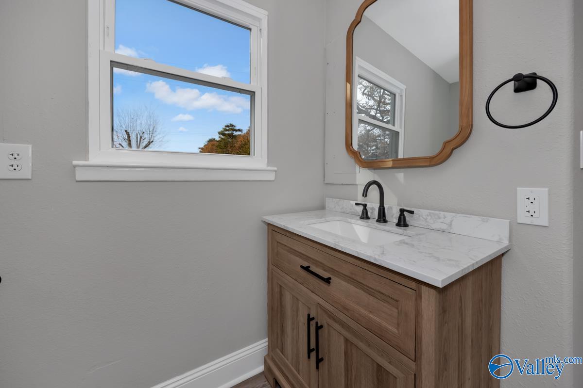 2252 Ready Section Road