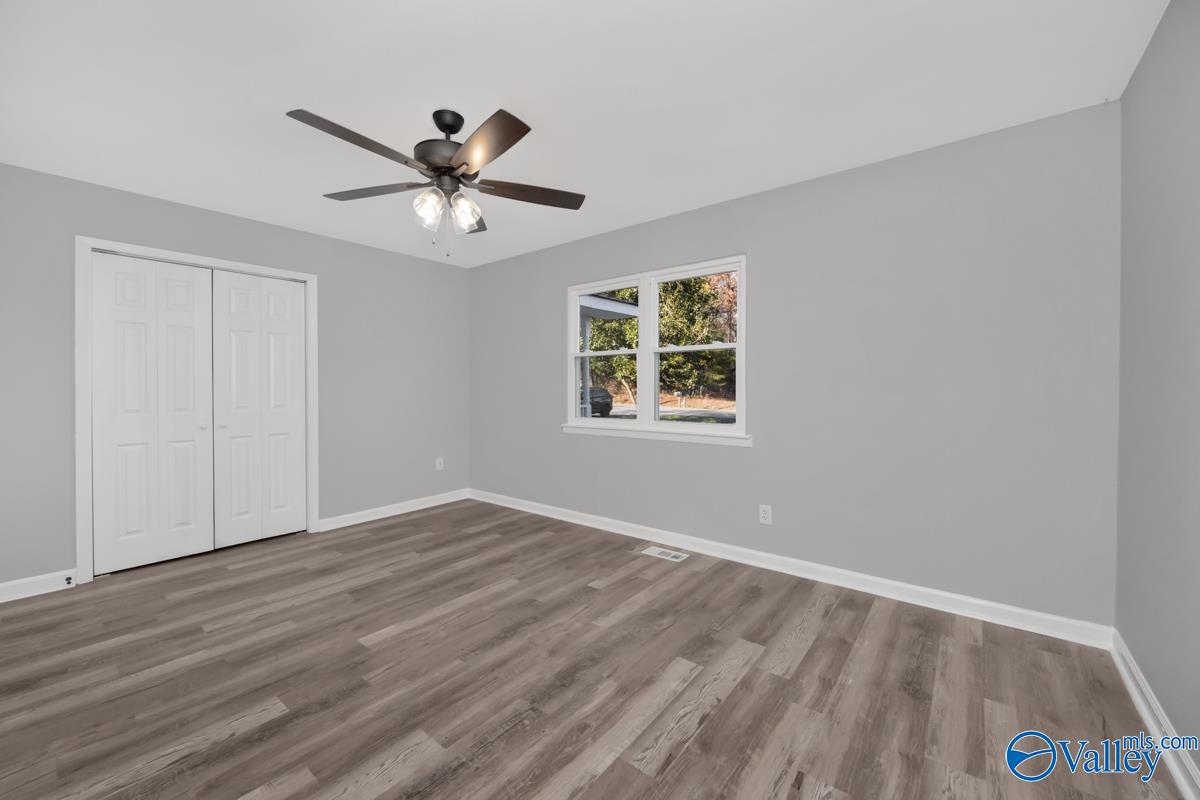 2252 Ready Section Road