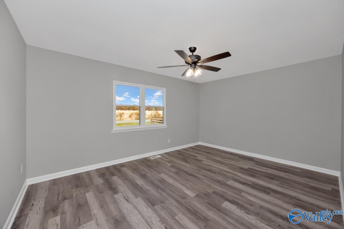 2252 Ready Section Road