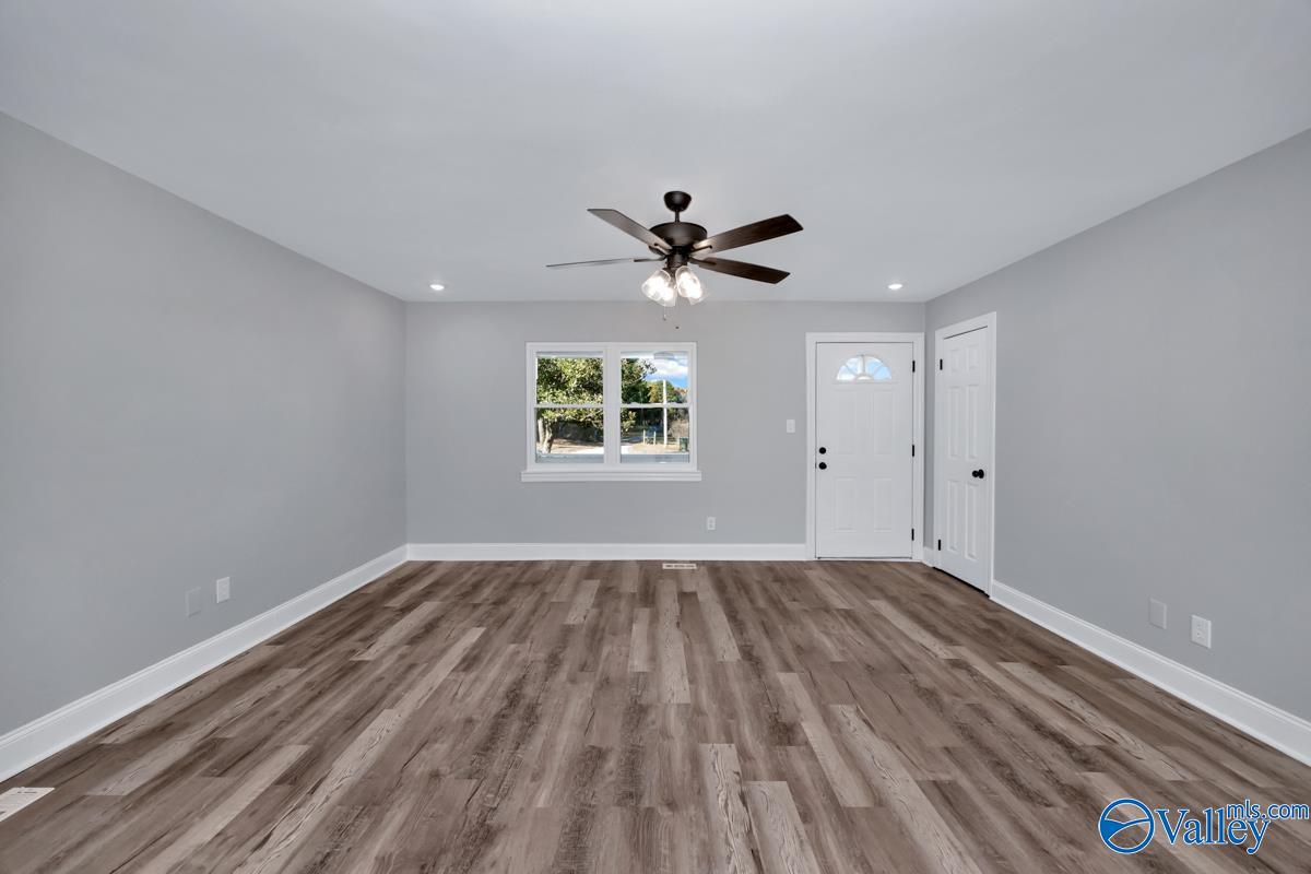 2252 Ready Section Road