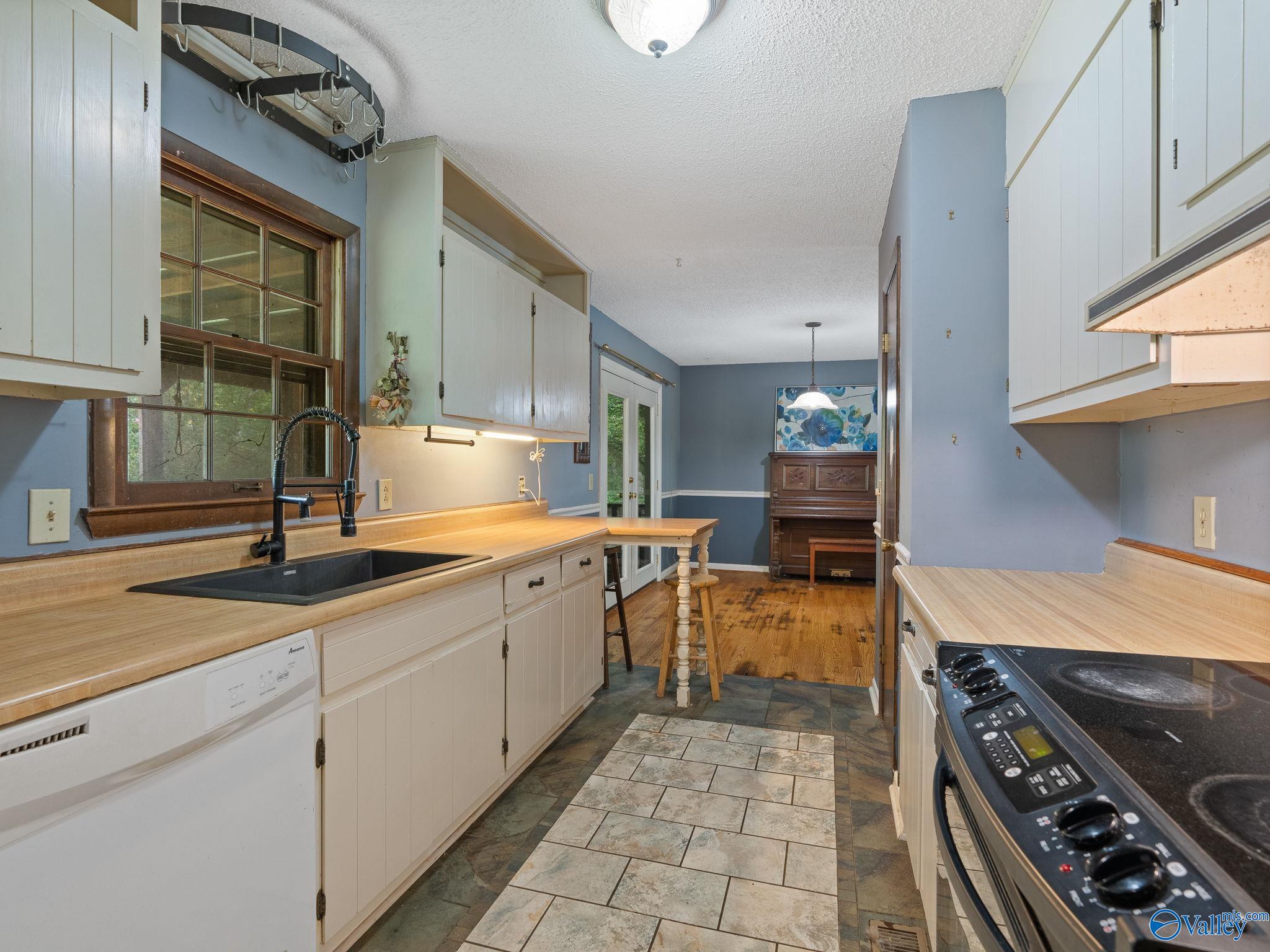 131 Oldwood Road