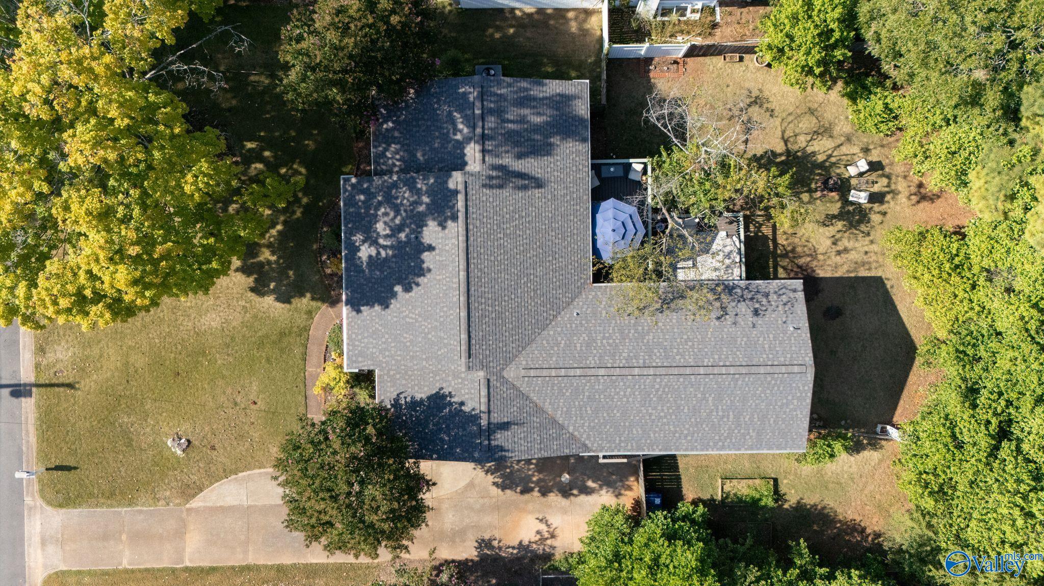 7912 Ensley Drive SW