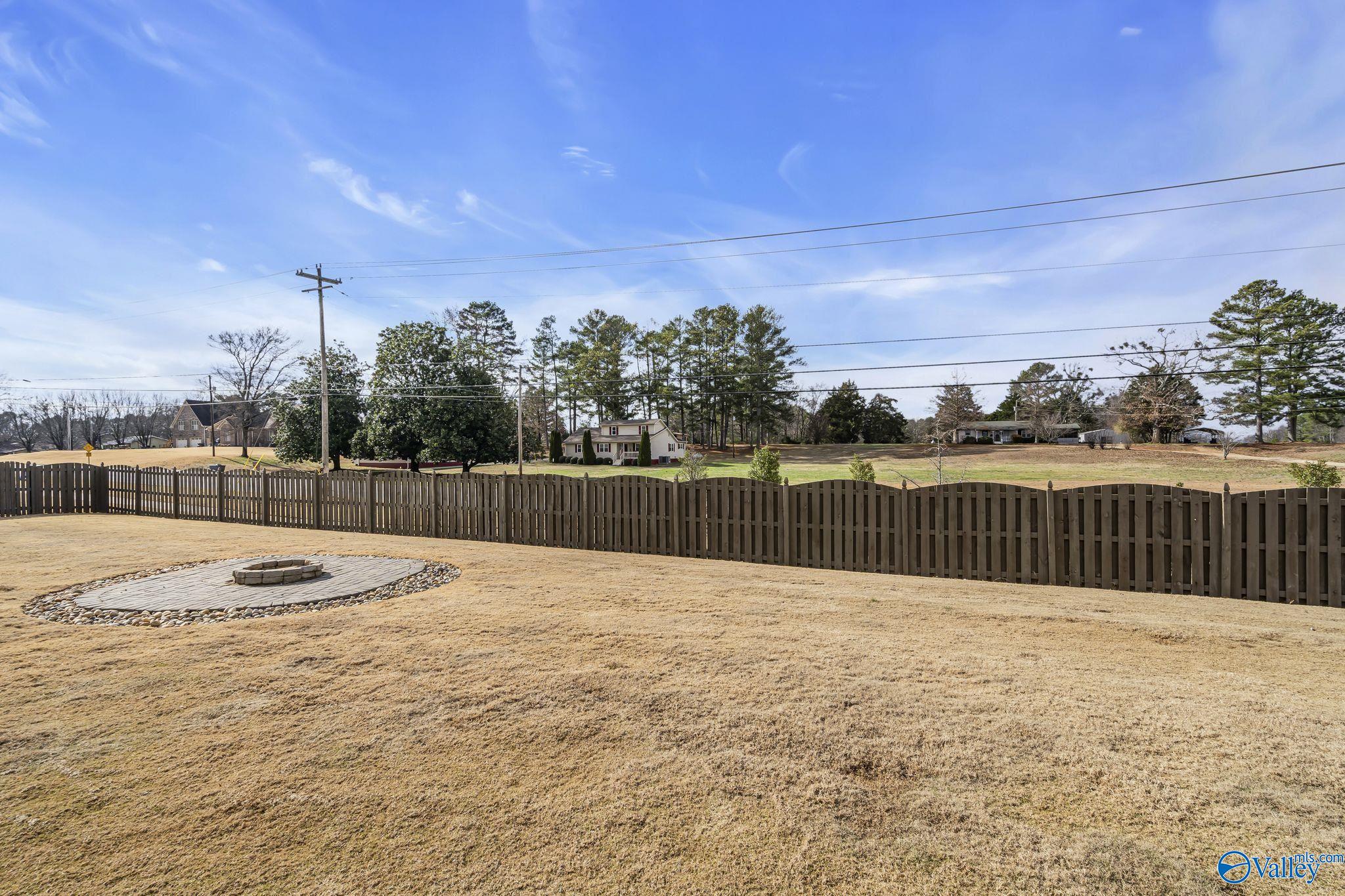 8785 NW Segers Trail Loop