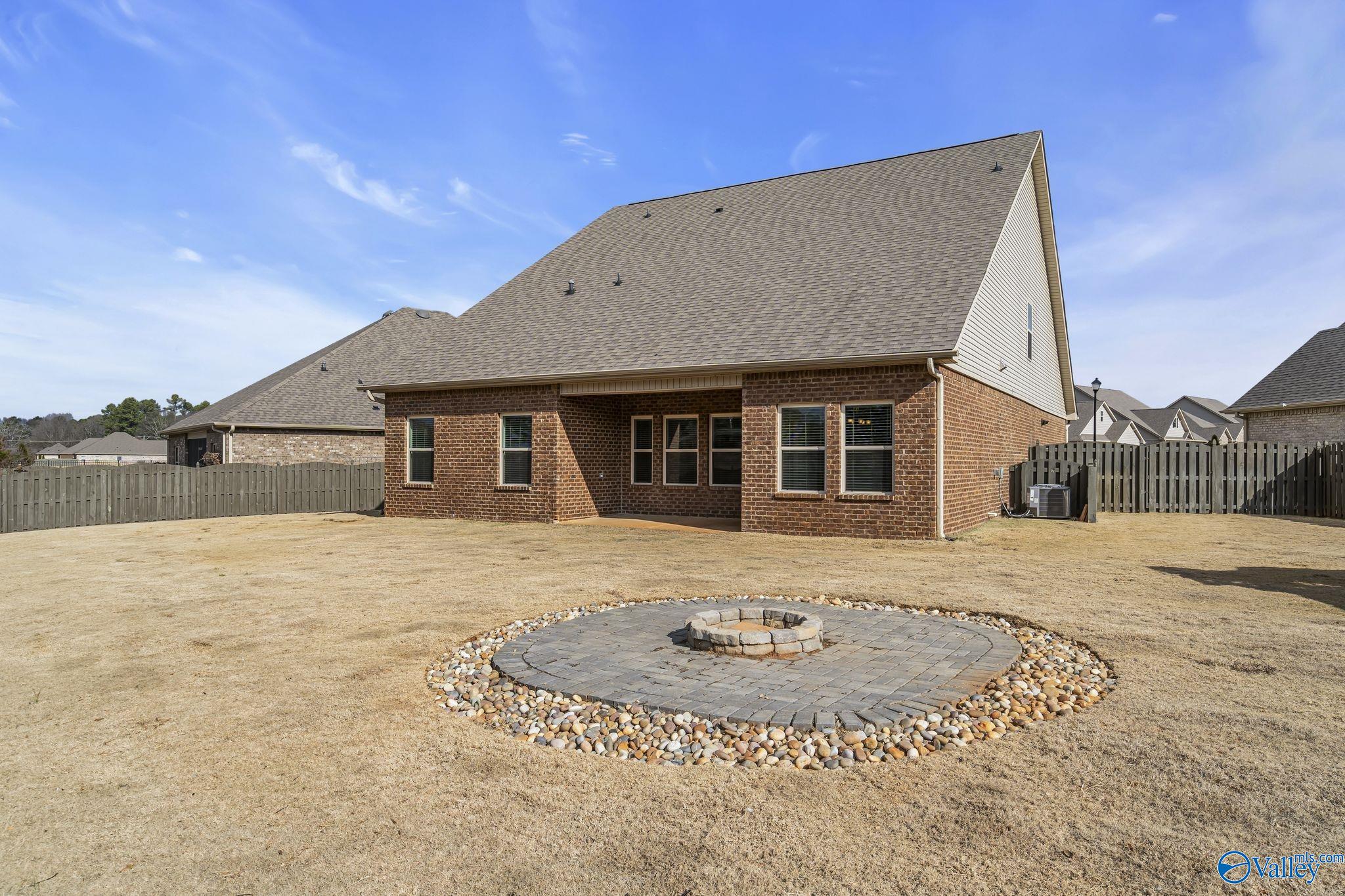 8785 NW Segers Trail Loop