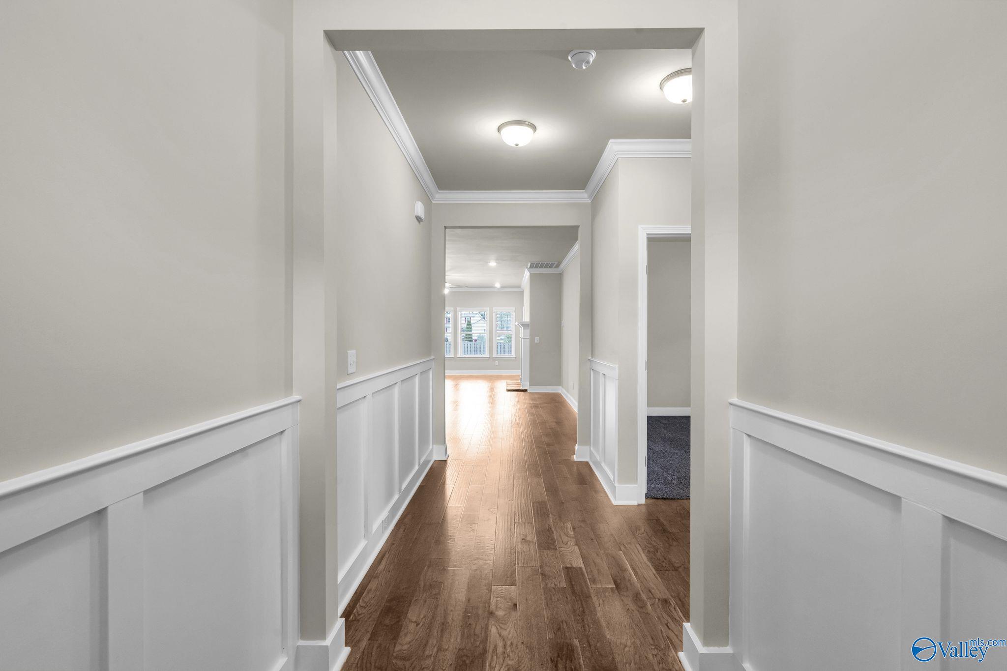 8785 NW Segers Trail Loop