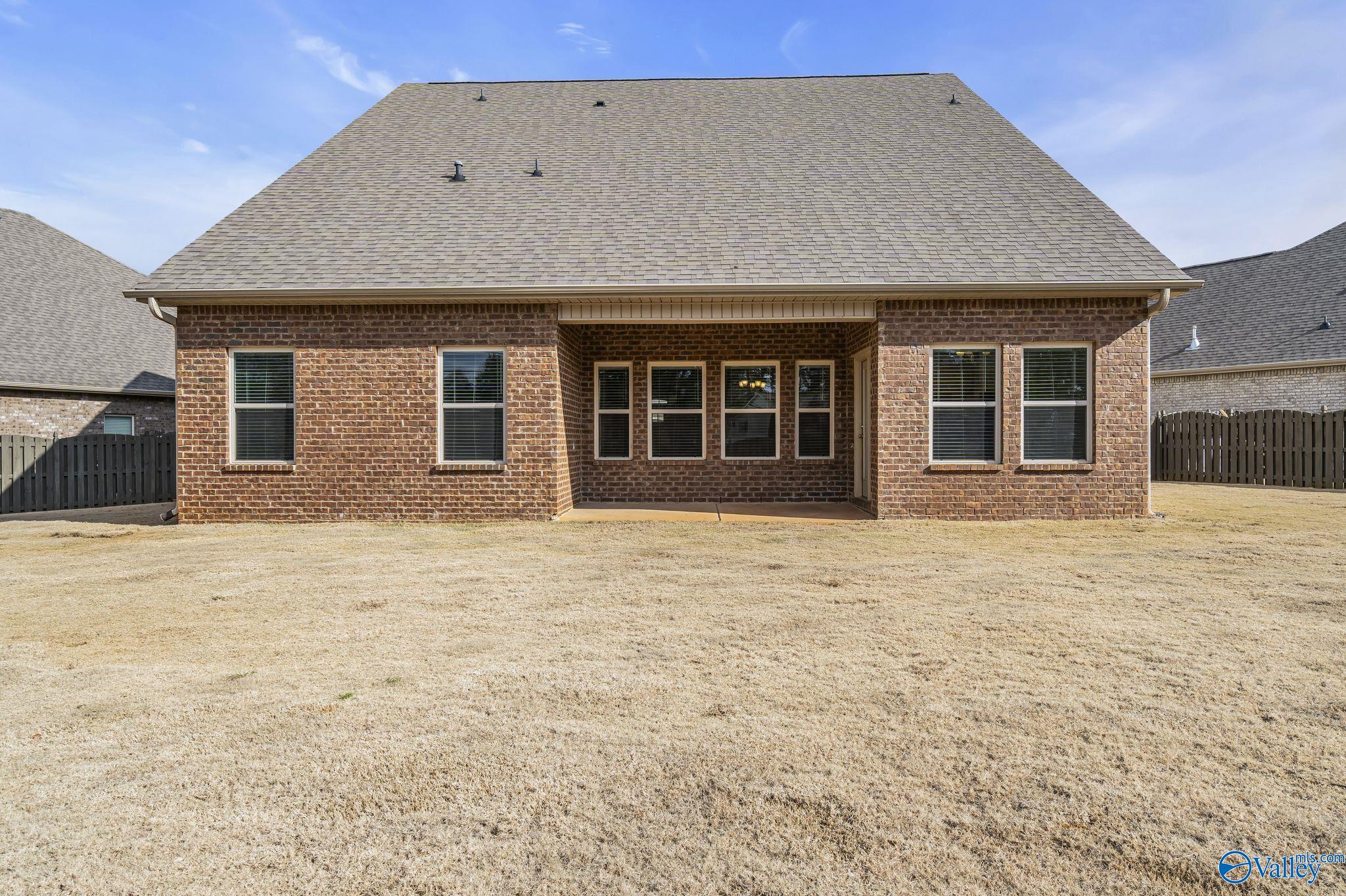 8785 NW Segers Trail Loop