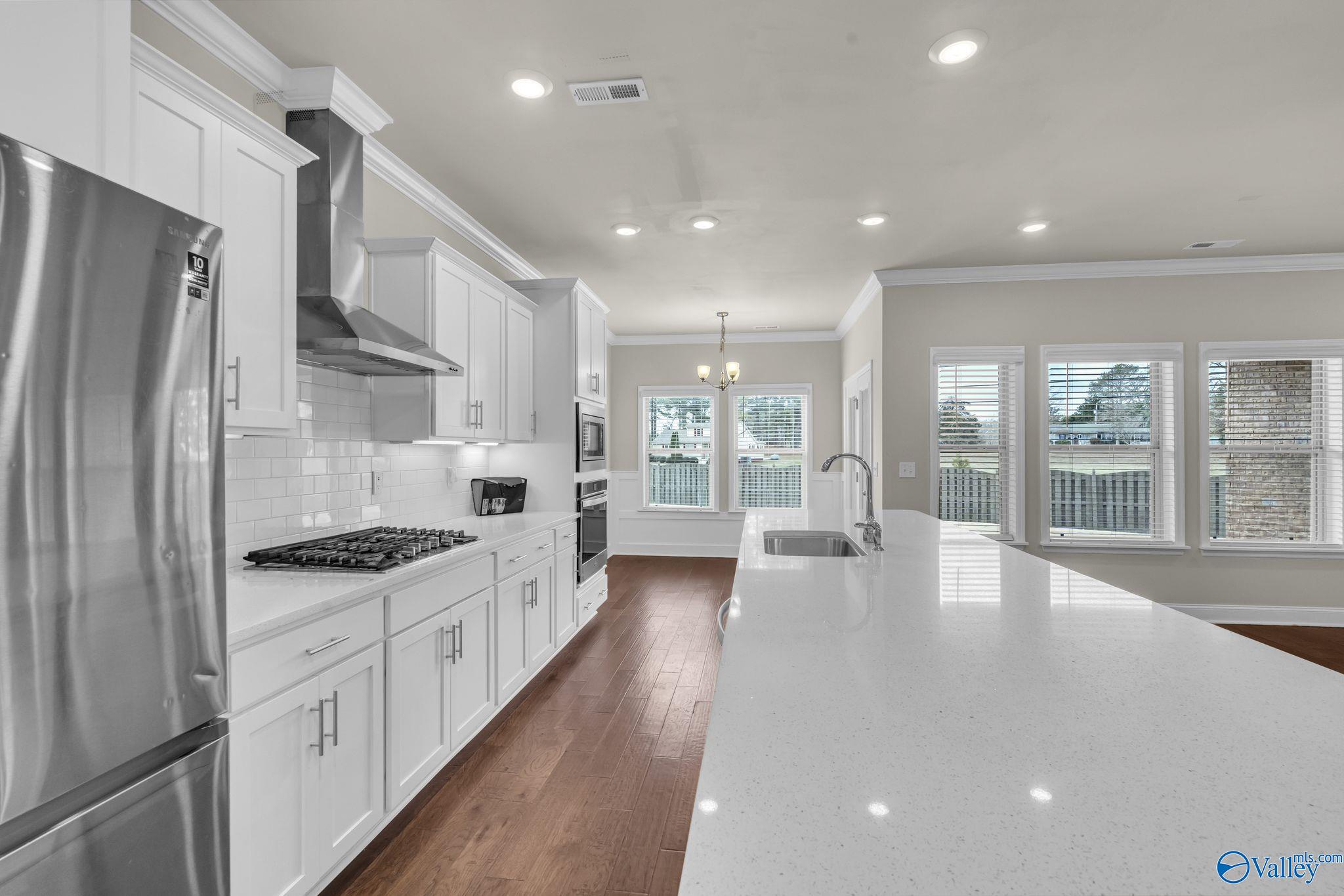 8785 NW Segers Trail Loop