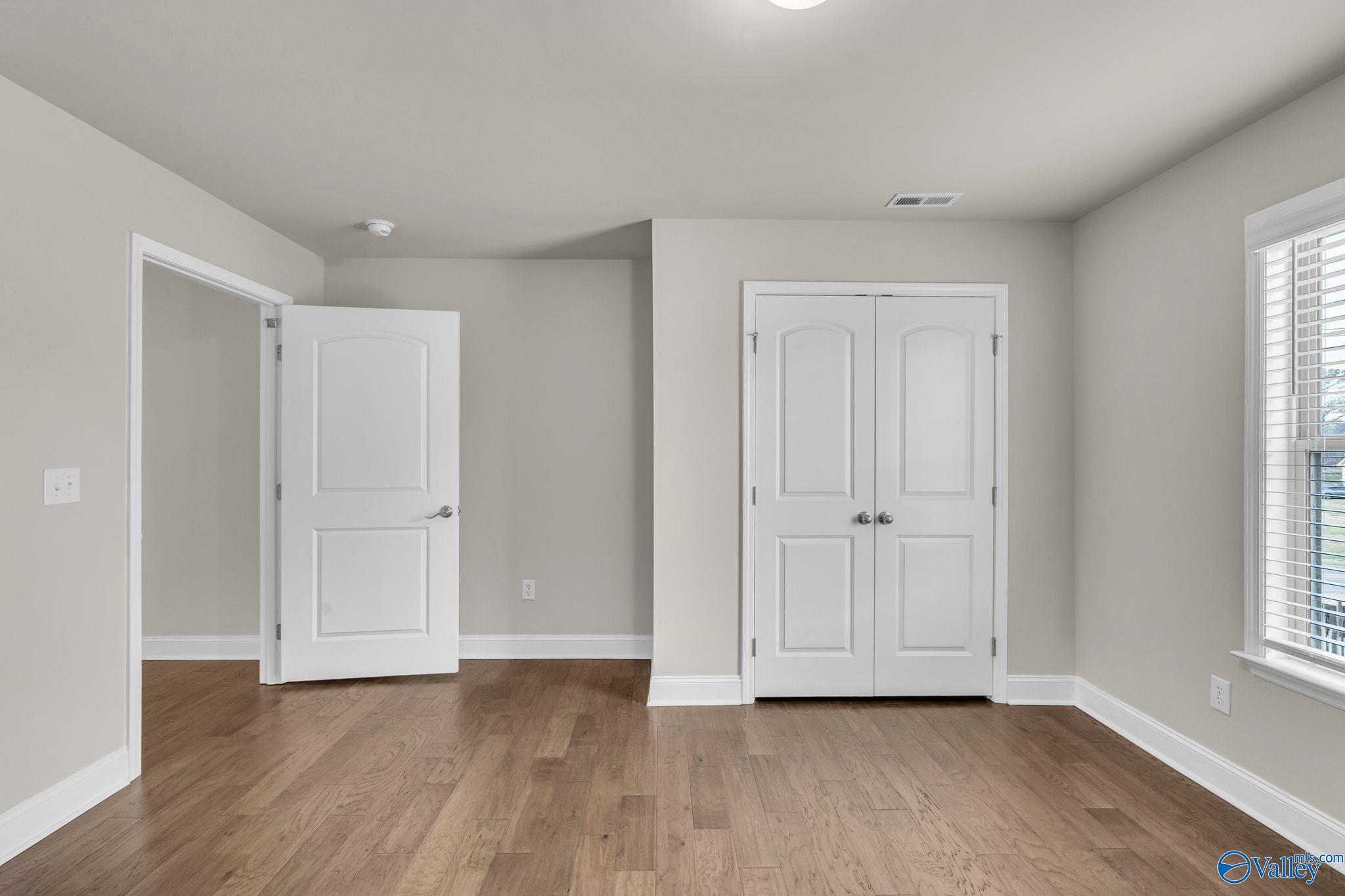 8785 NW Segers Trail Loop