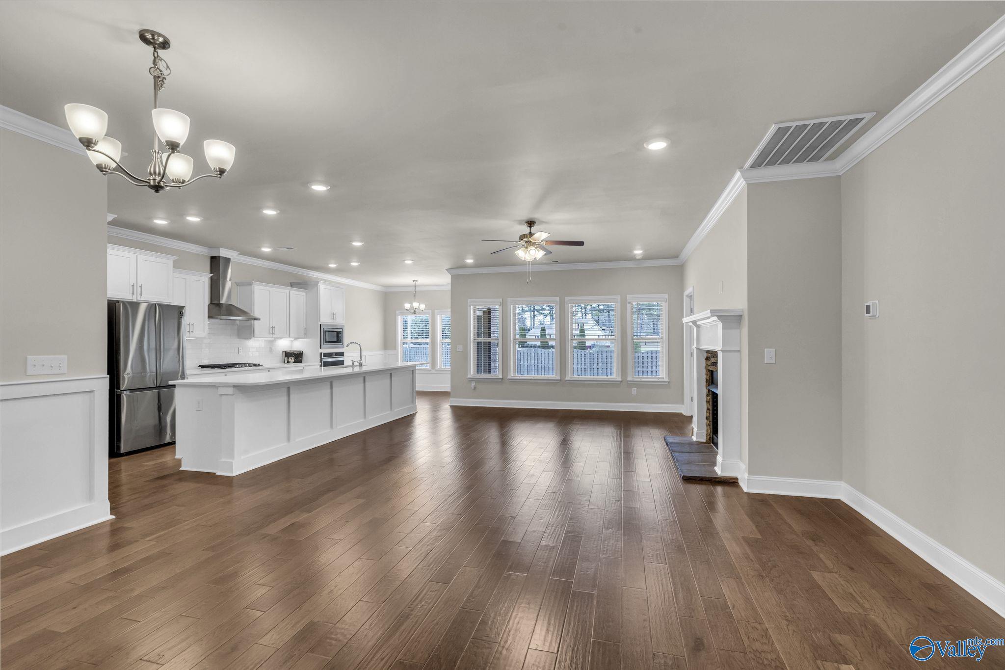 8785 NW Segers Trail Loop