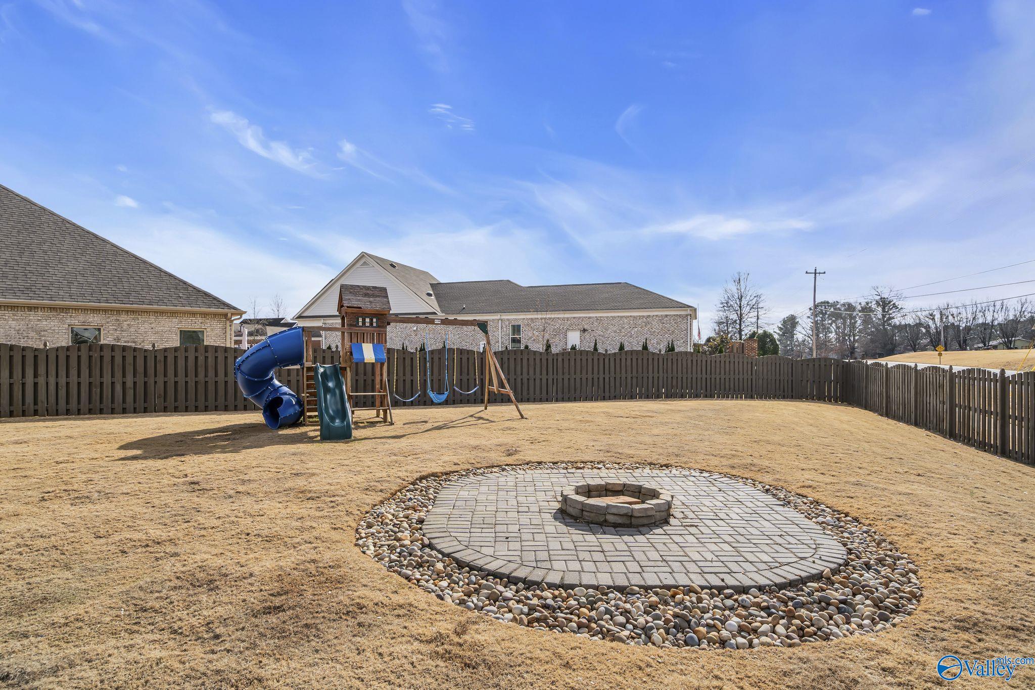 8785 NW Segers Trail Loop