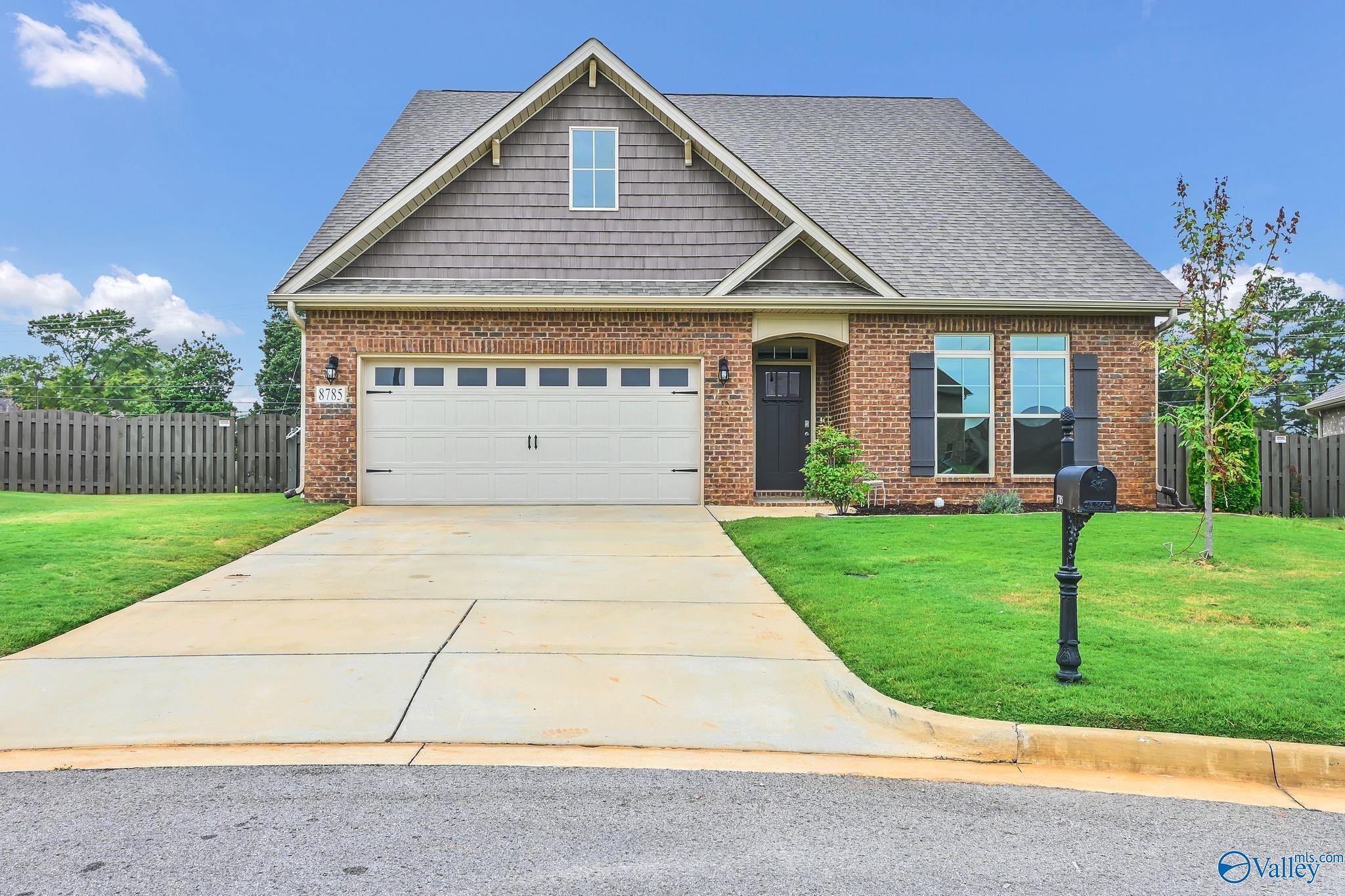 8785 NW Segers Trail Loop